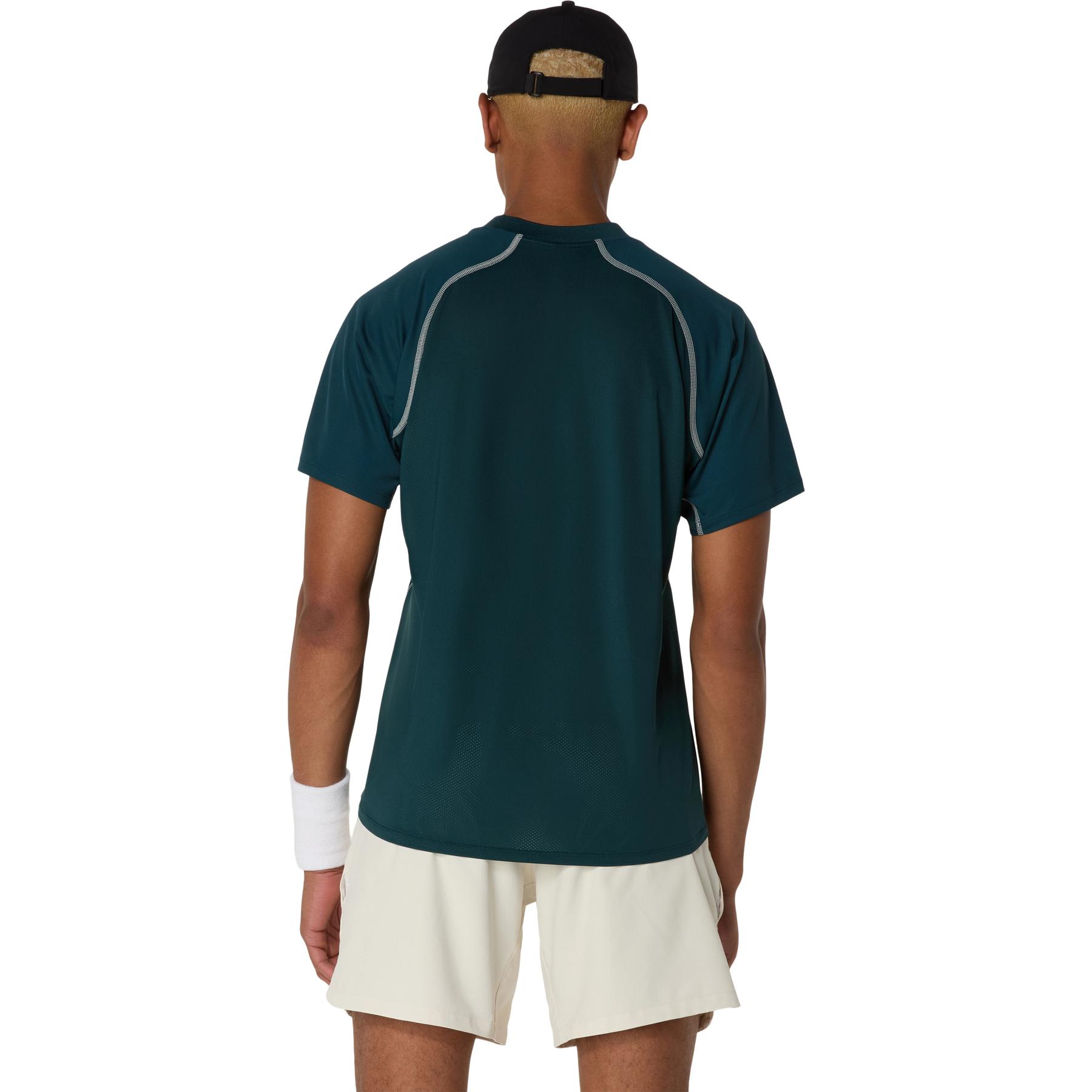 product/a/s/asics_2041a322---300_saxon-green_2.jpg