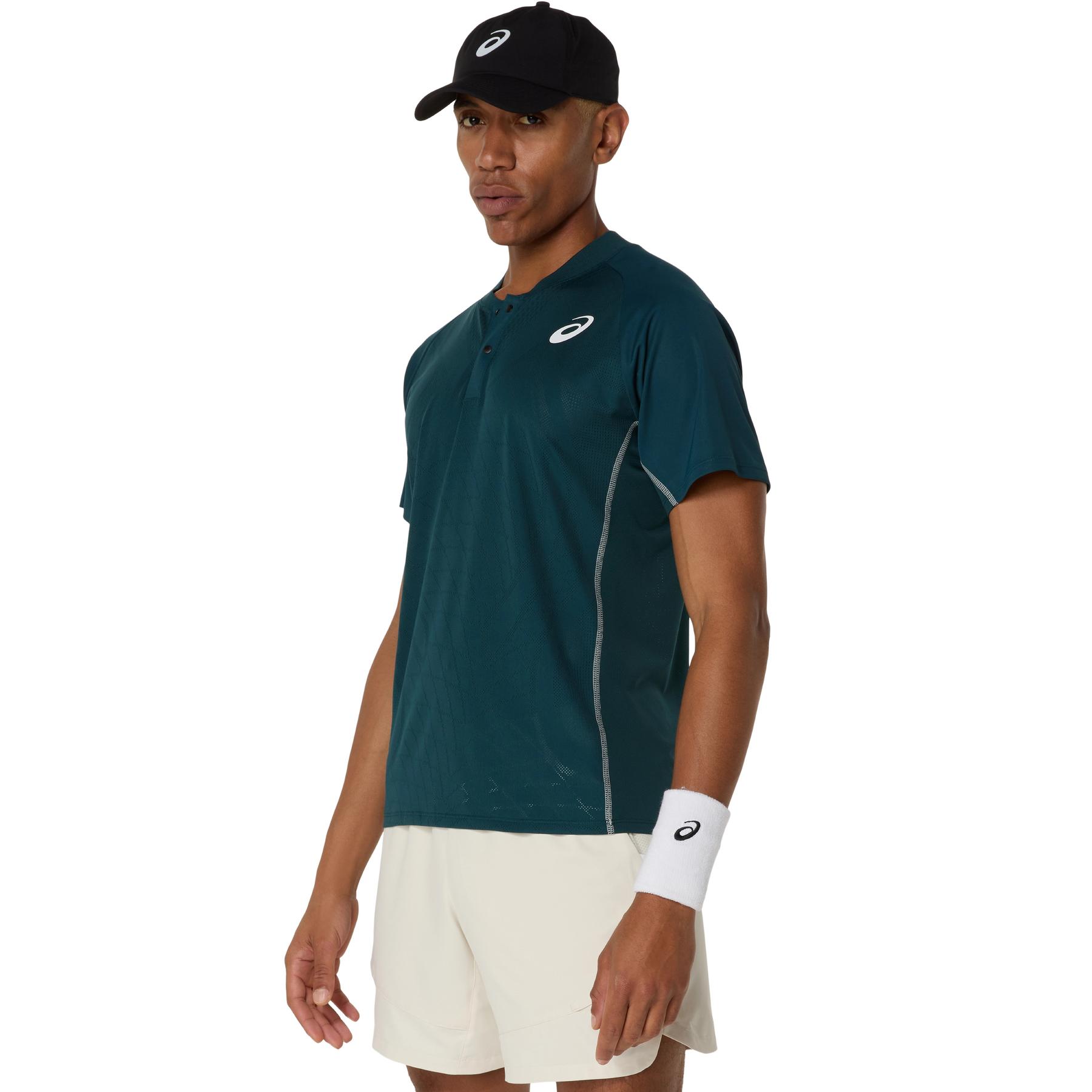 product/a/s/asics_2041a322---300_saxon-green_3.jpg