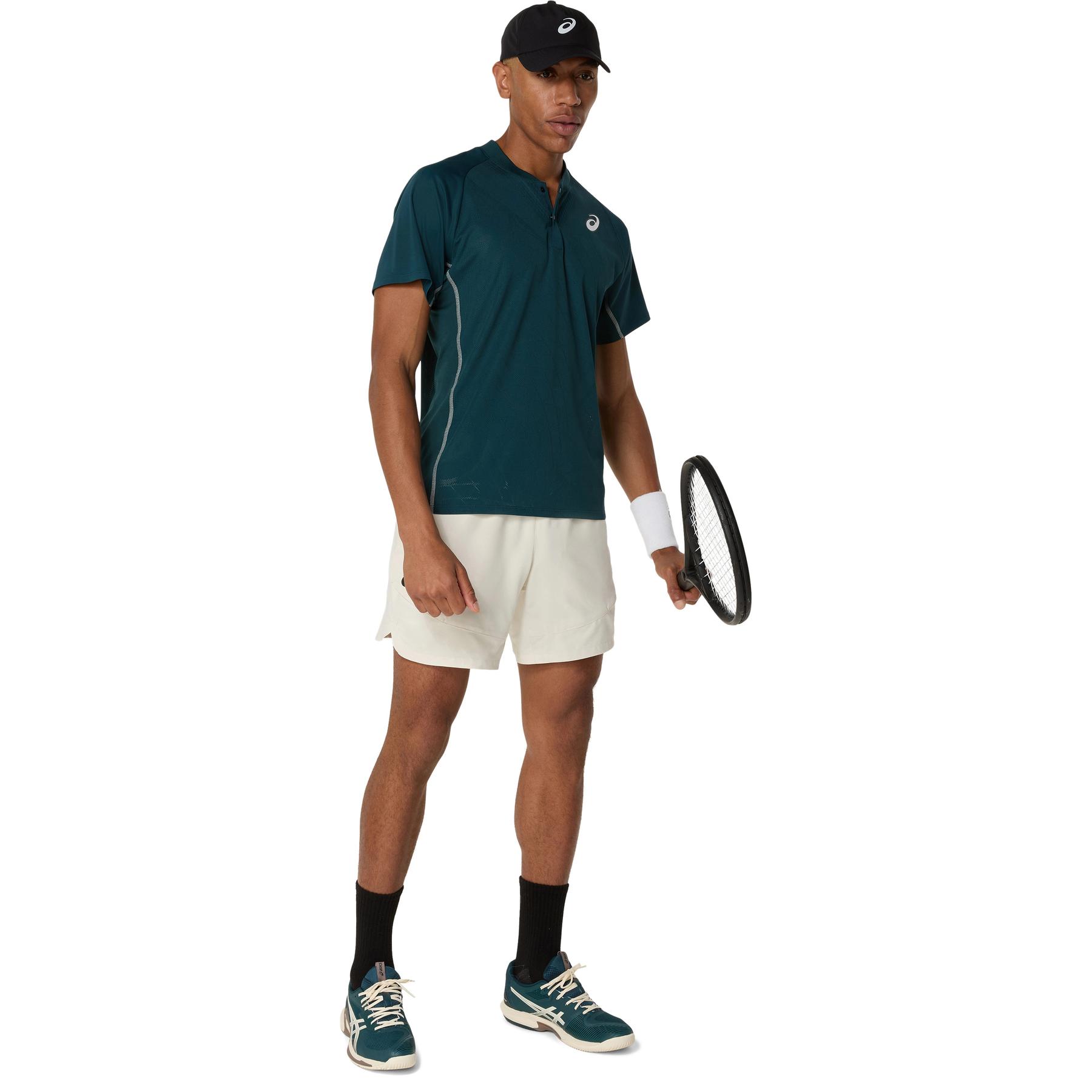 product/a/s/asics_2041a322---300_saxon-green_7.jpg