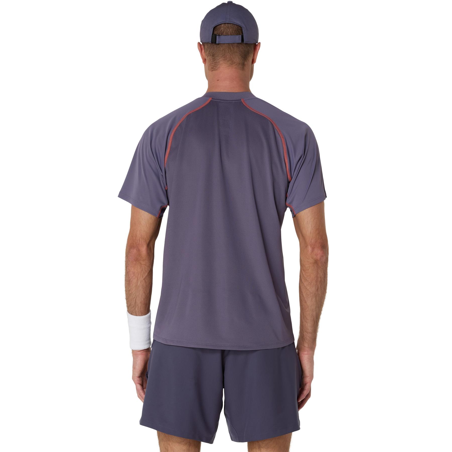 product/a/s/asics_2041a322---500_greyish-purple_2.jpg