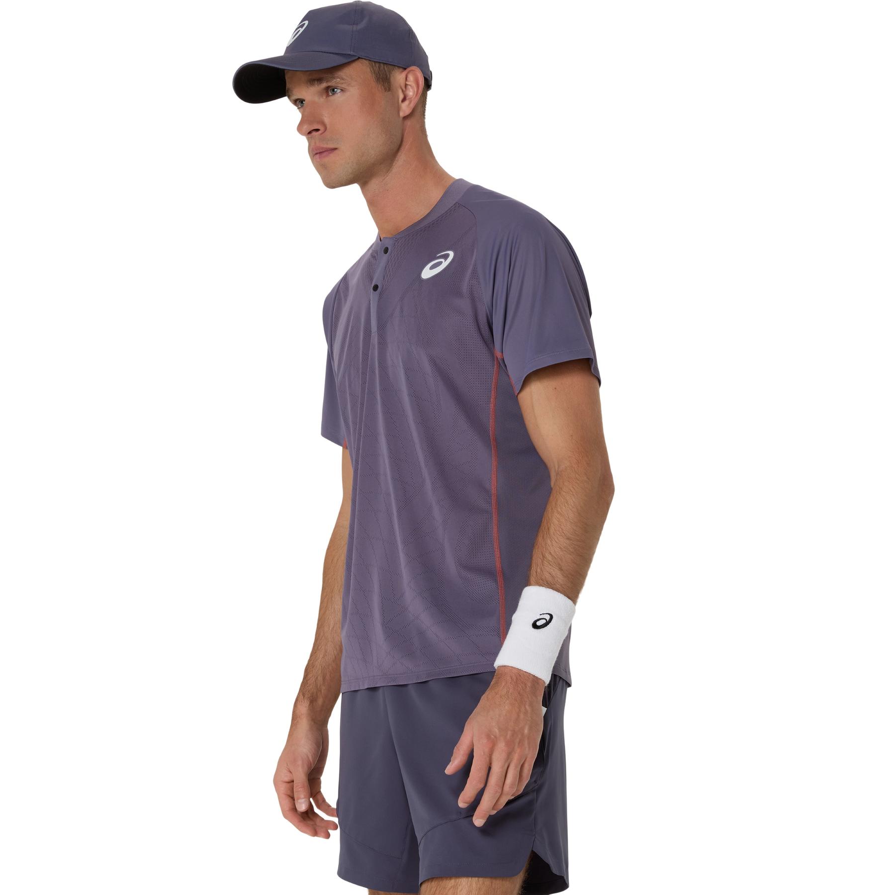 product/a/s/asics_2041a322---500_greyish-purple_3.jpg