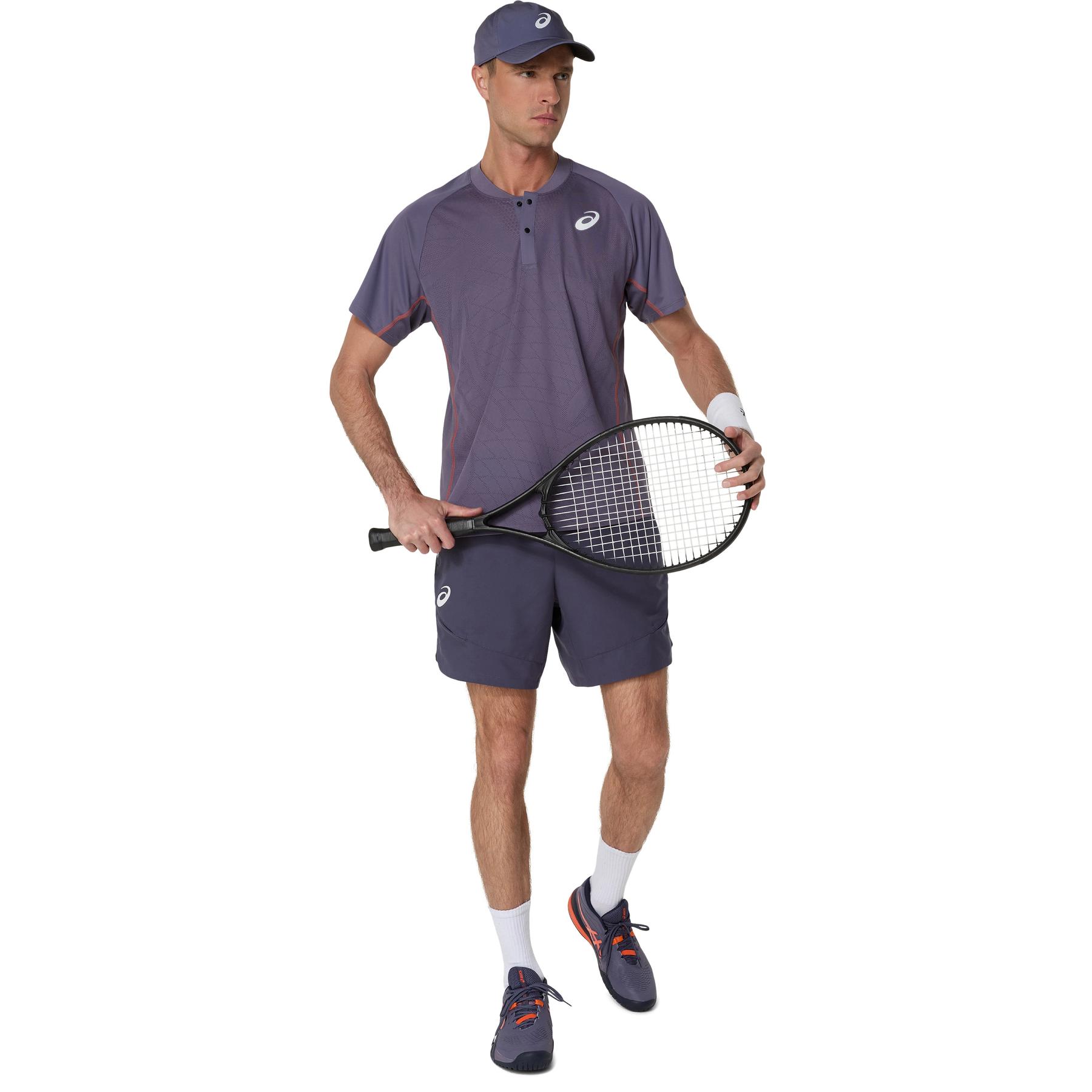 product/a/s/asics_2041a322---500_greyish-purple_5.jpg