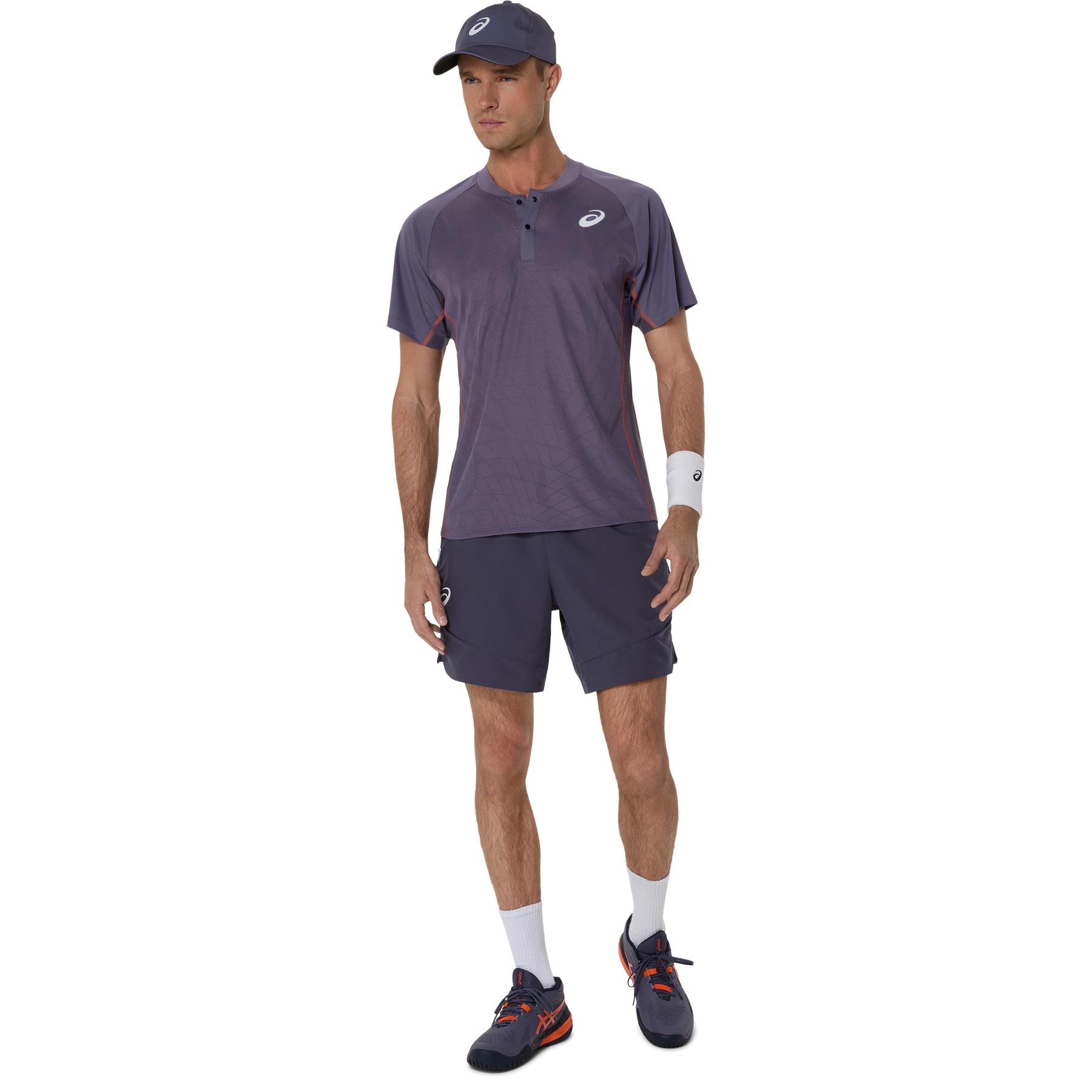 product/a/s/asics_2041a322---500_greyish-purple_6.jpg