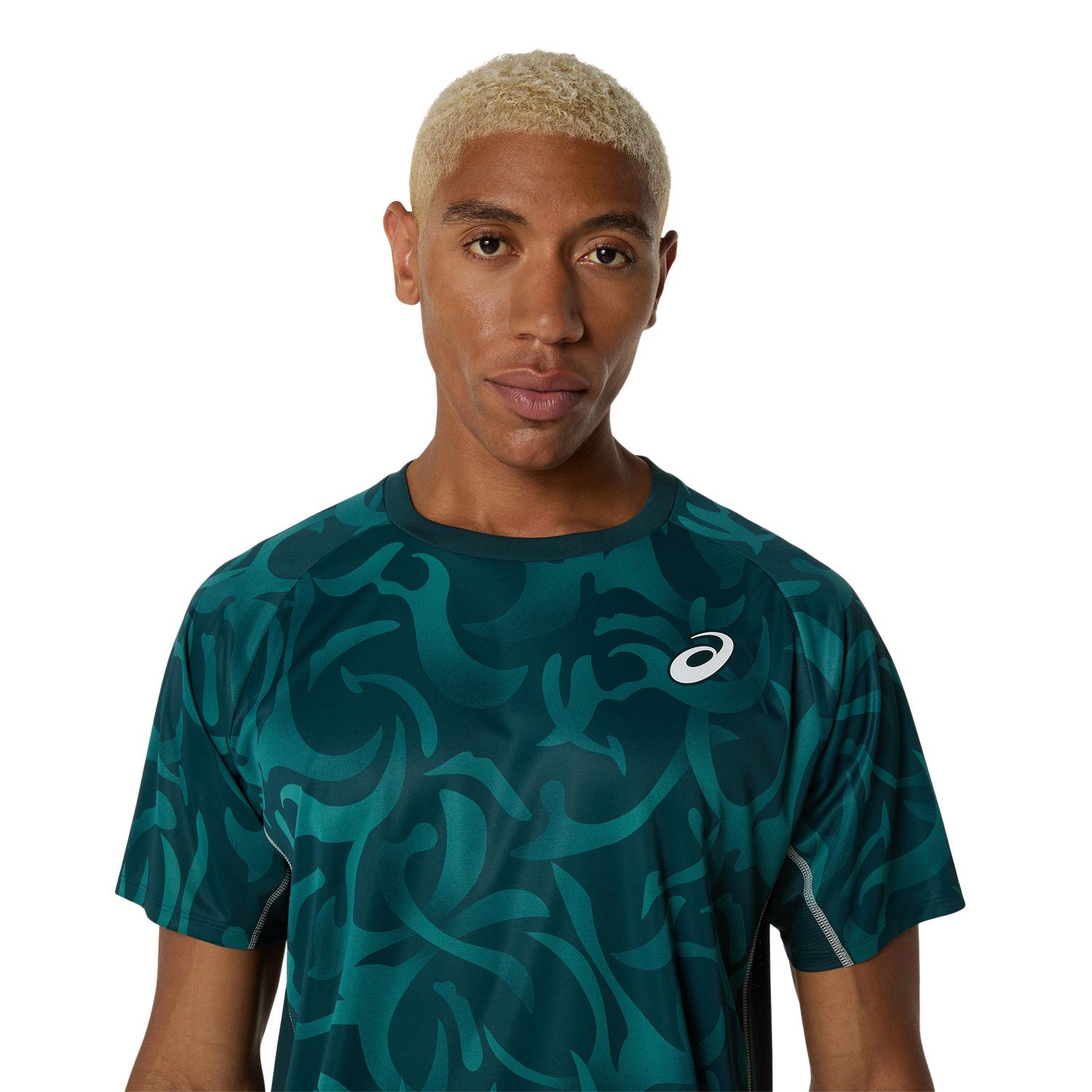 product/a/s/asics_2041a323---300_saxon-green_3.jpg