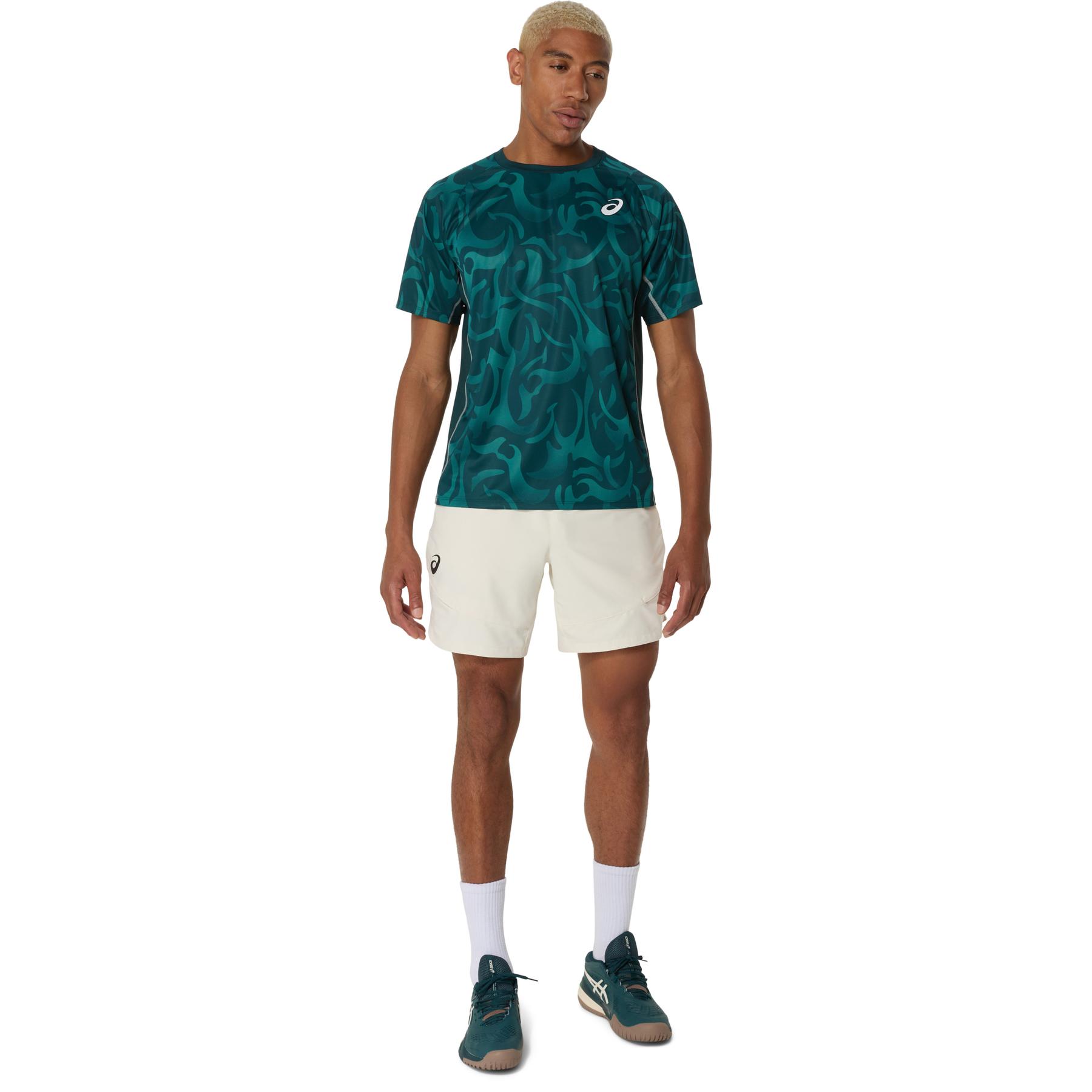 product/a/s/asics_2041a323---300_saxon-green_4.jpg