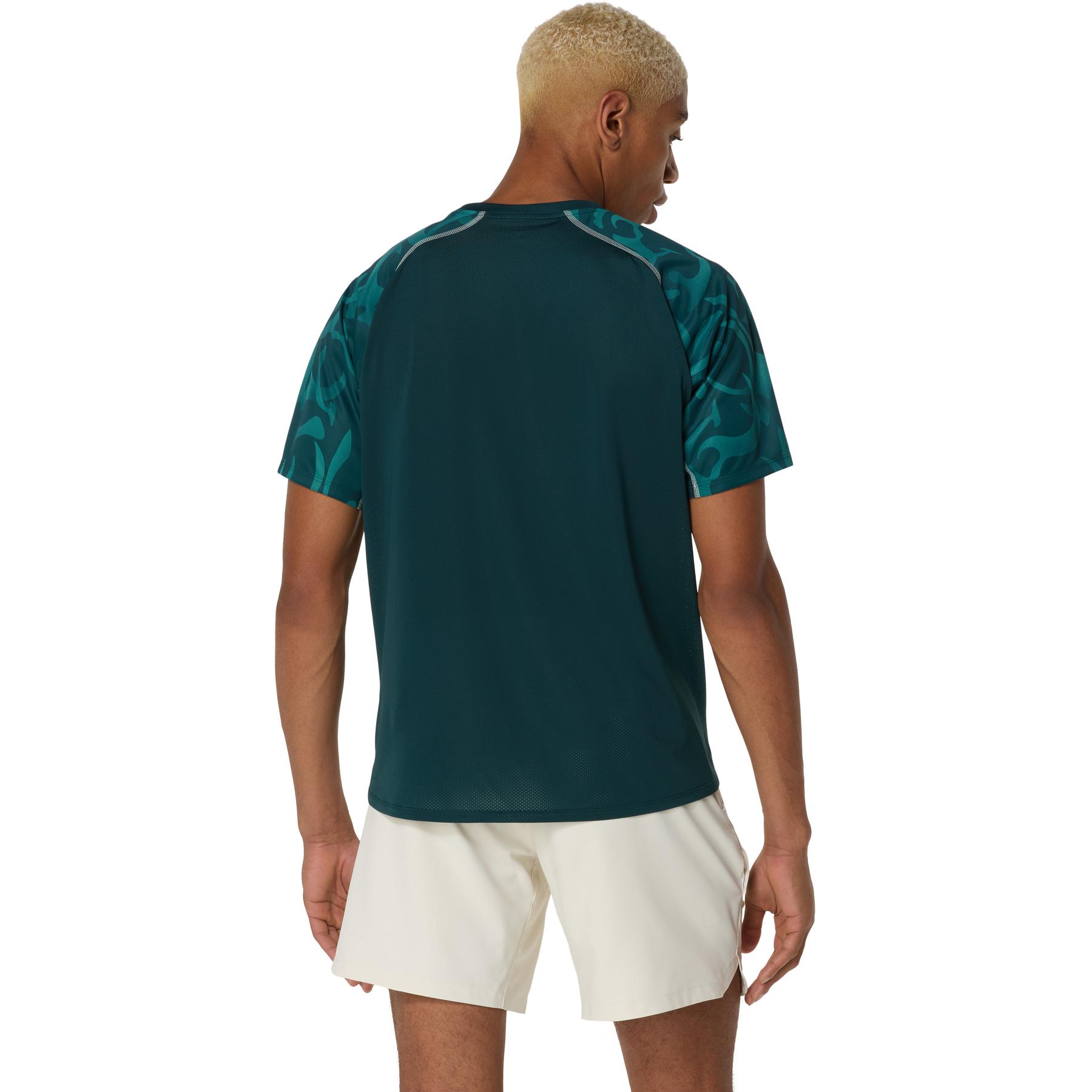 product/a/s/asics_2041a323---300_saxon-green_5.jpg
