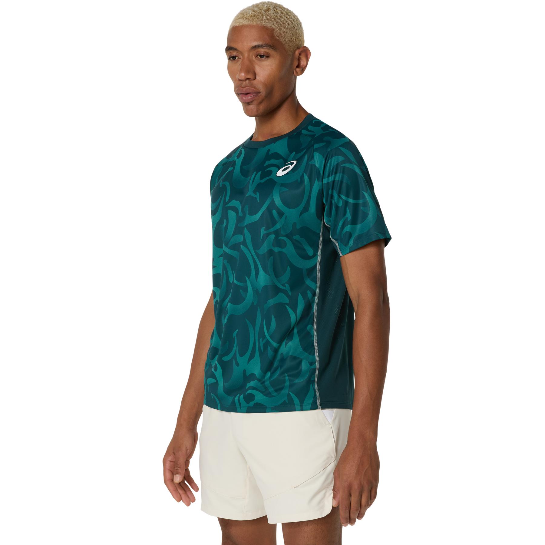 product/a/s/asics_2041a323---300_saxon-green_6.jpg