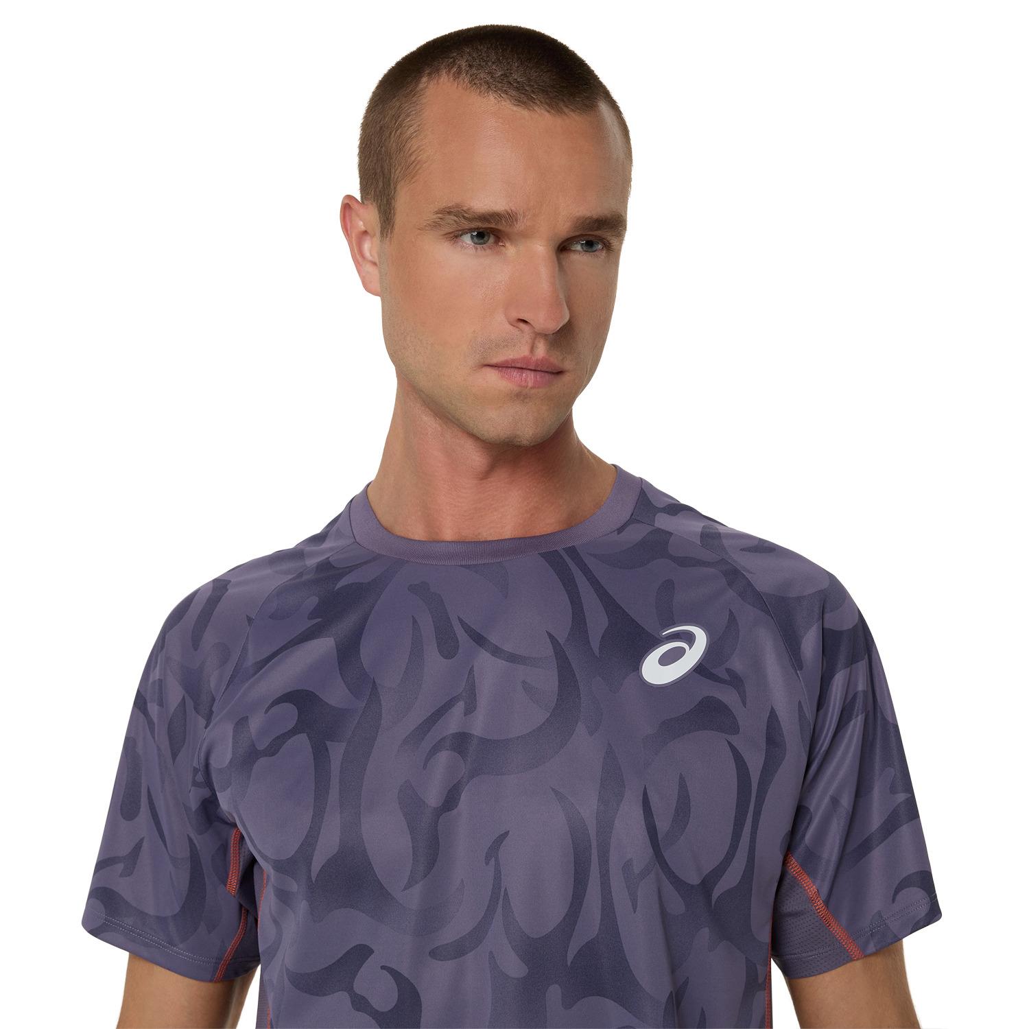 product/a/s/asics_2041a323---500_greyish-purple_1.jpg
