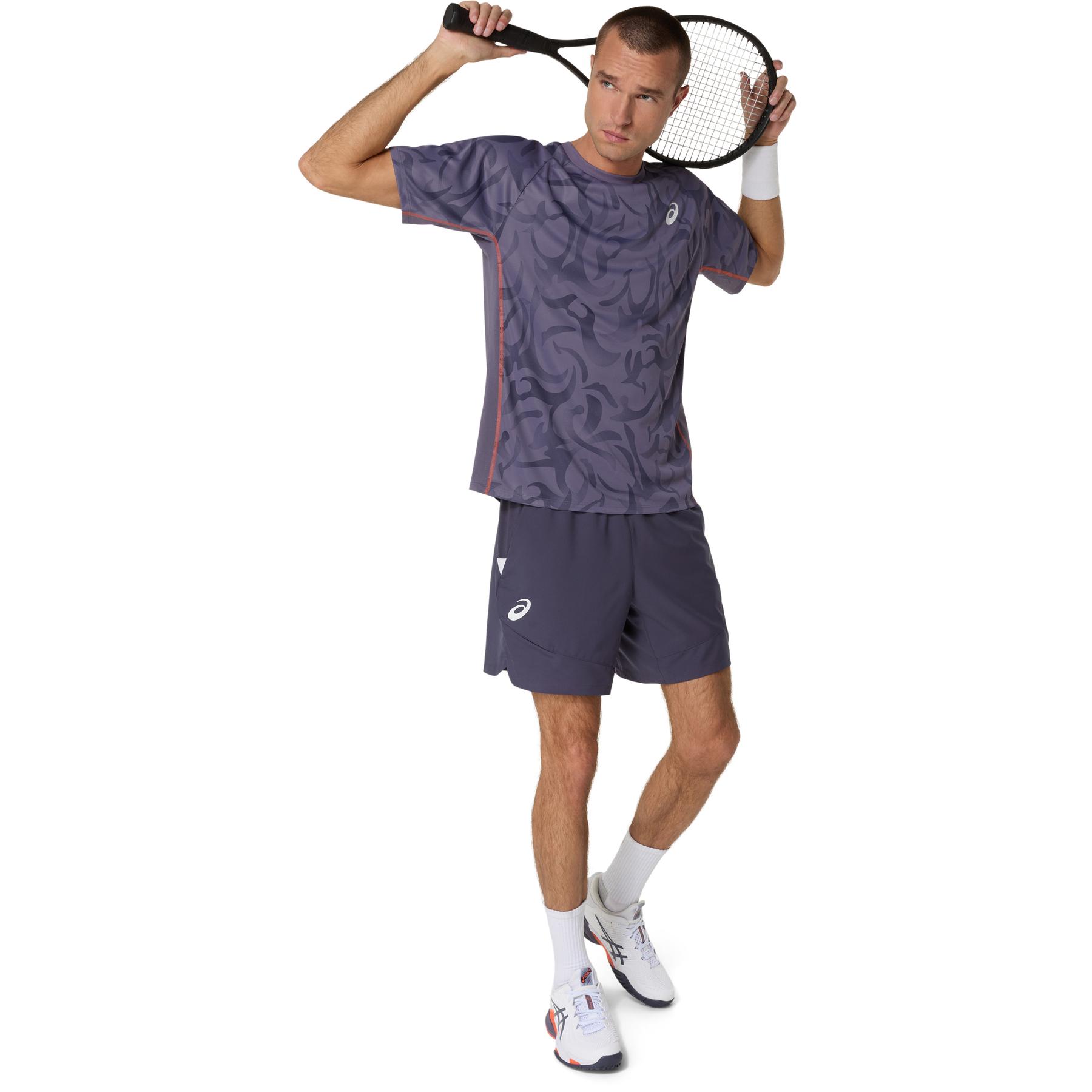 product/a/s/asics_2041a323---500_greyish-purple_3.jpg