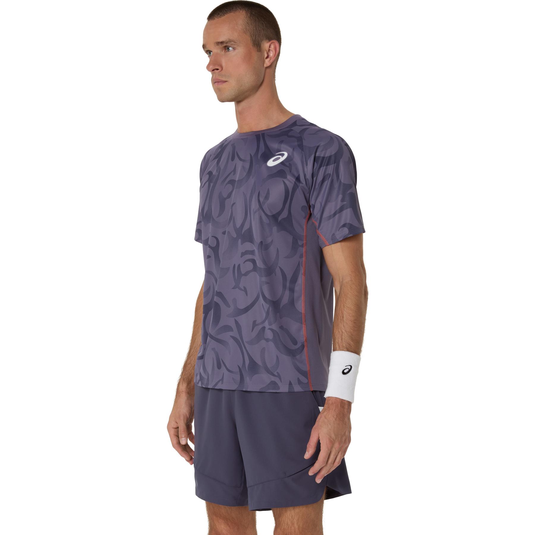 product/a/s/asics_2041a323---500_greyish-purple_4.jpg