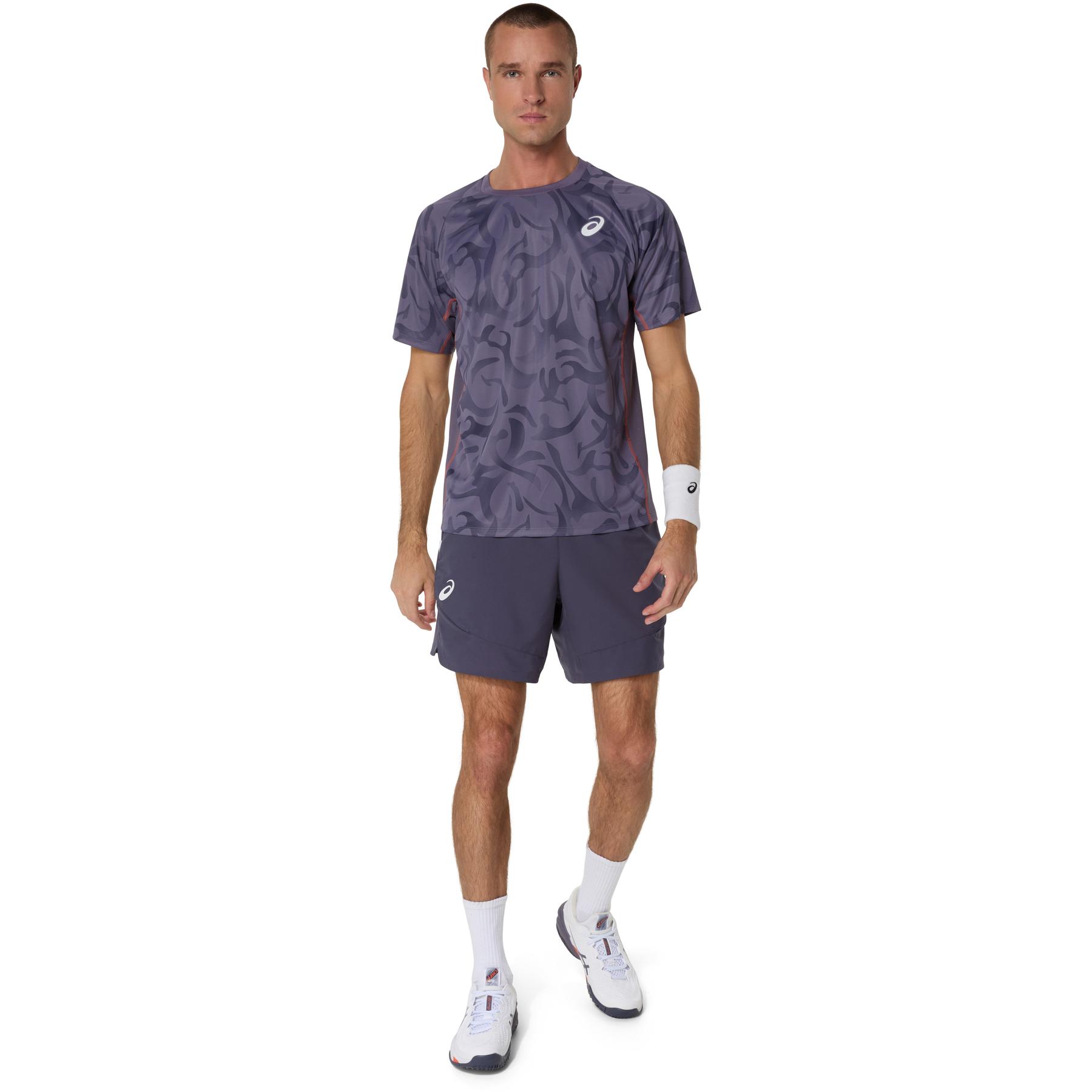 product/a/s/asics_2041a323---500_greyish-purple_6.jpg