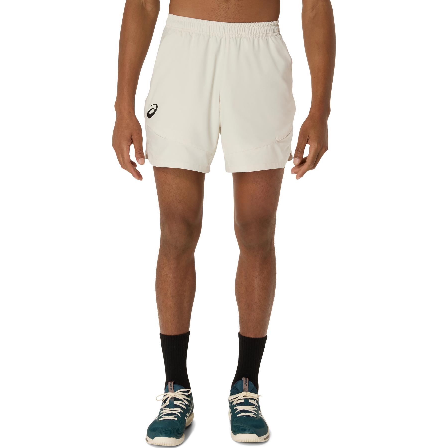 a/s/asics_2041a333---202_birch_1.jpg
