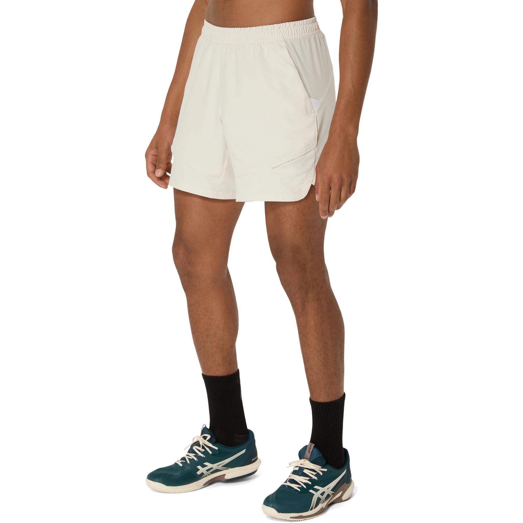 a/s/asics_2041a333---202_birch_3.jpg