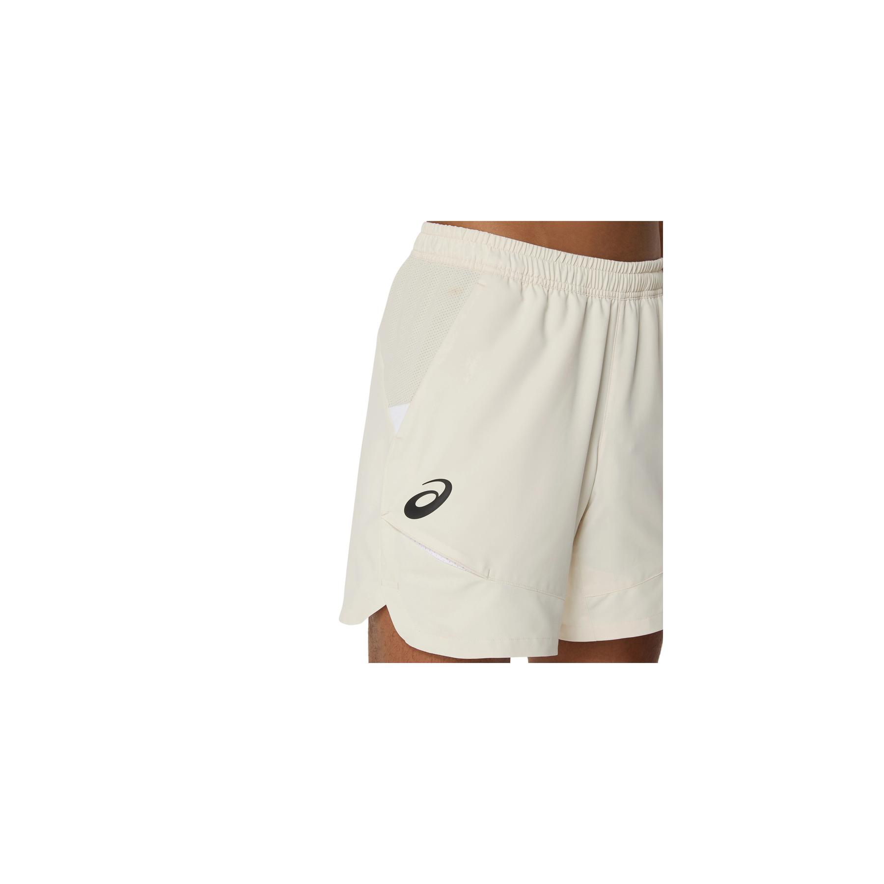 a/s/asics_2041a333---202_birch_5.jpg