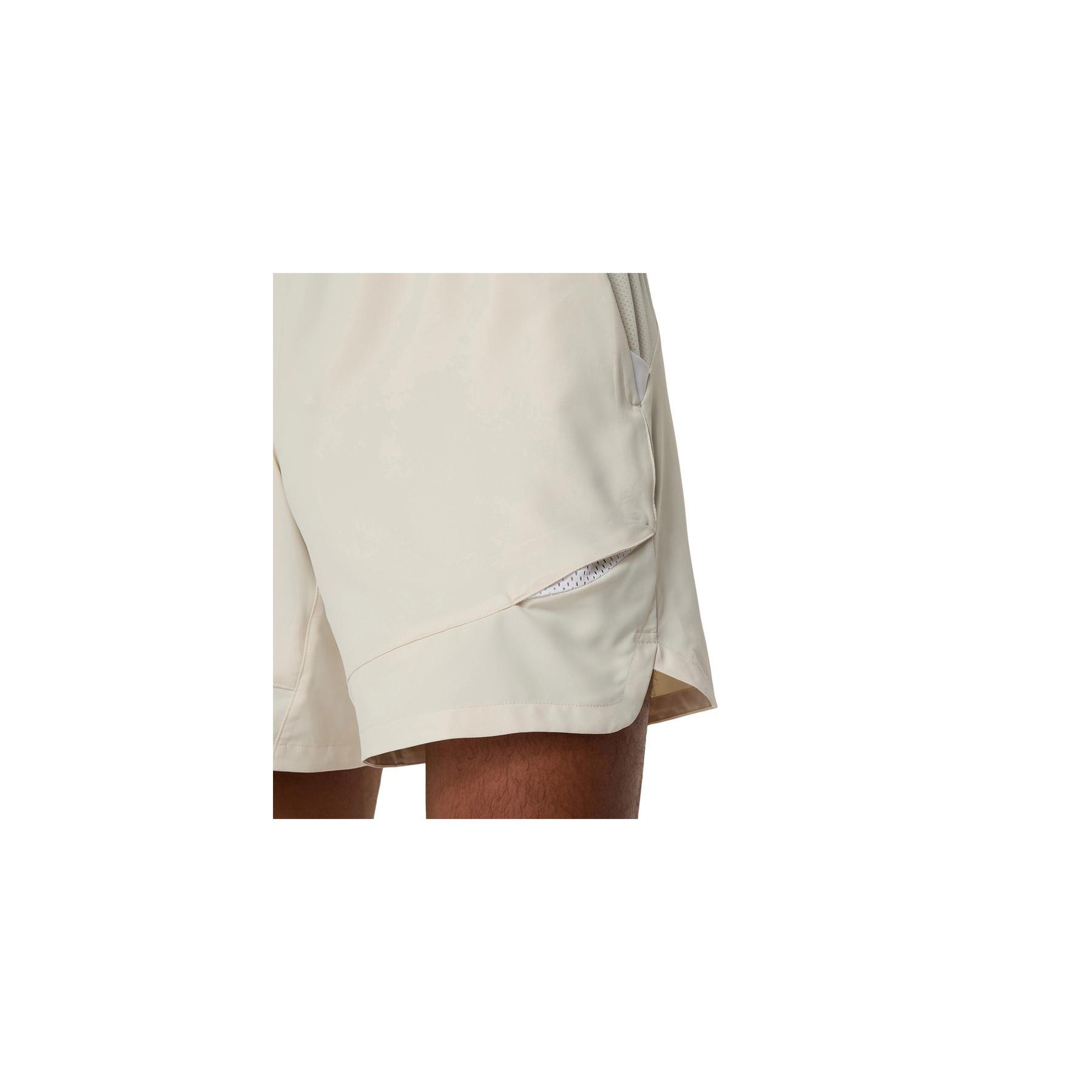 a/s/asics_2041a333---202_birch_7.jpg