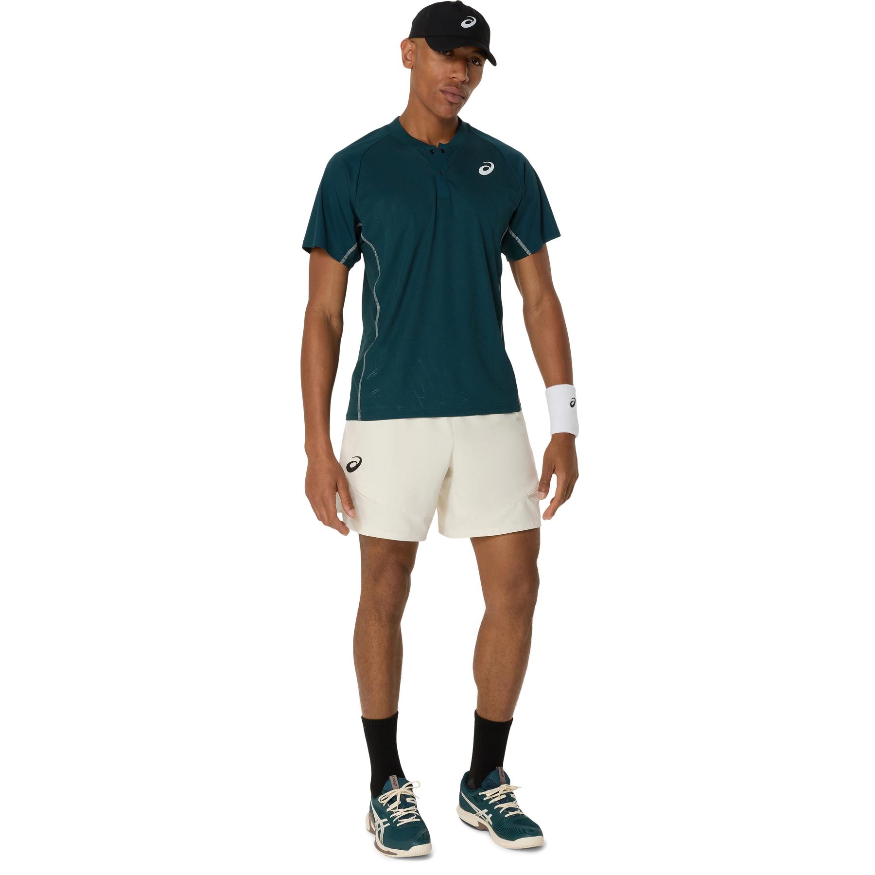 a/s/asics_2041a333---202_birch_8.jpg