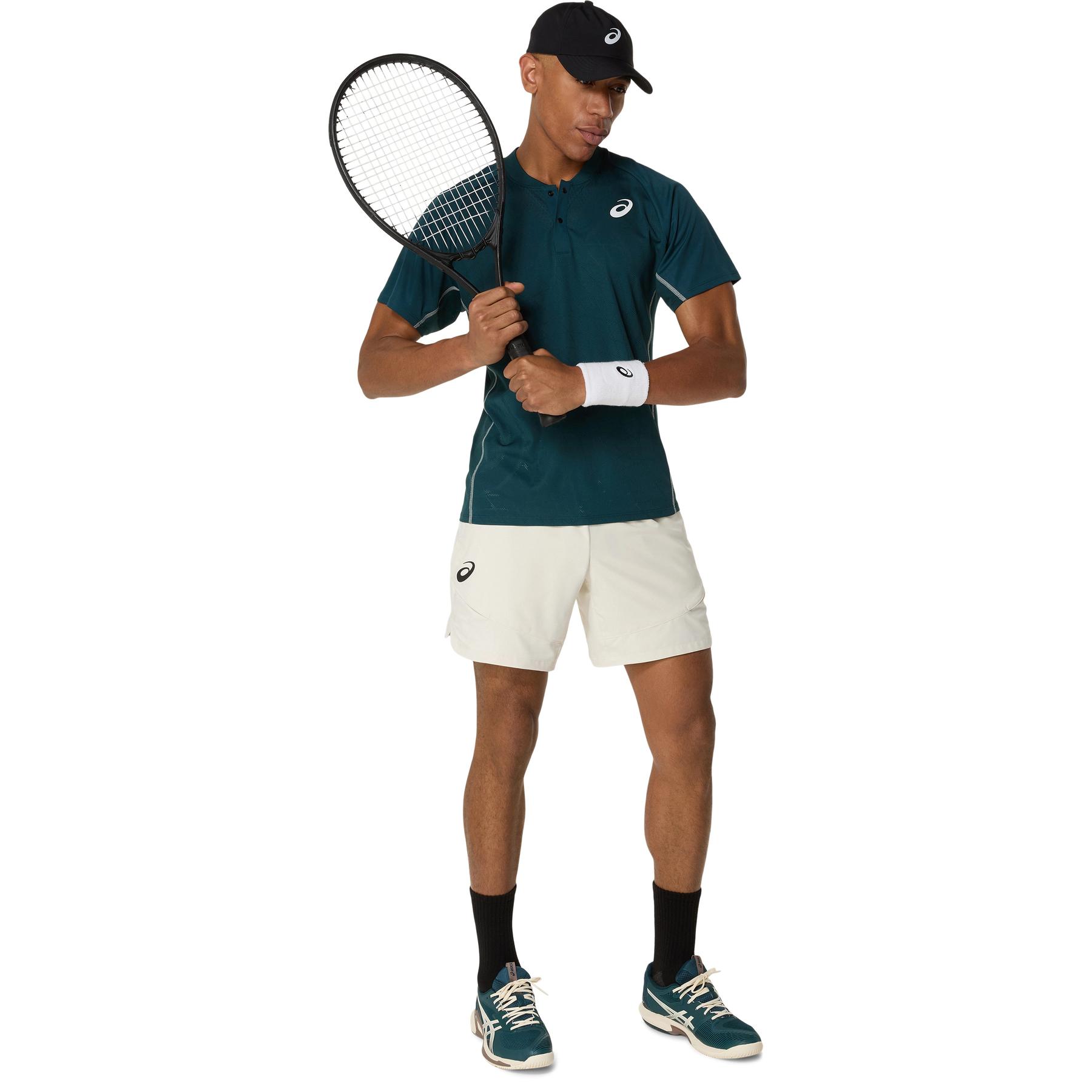 a/s/asics_2041a333---202_birch_9.jpg