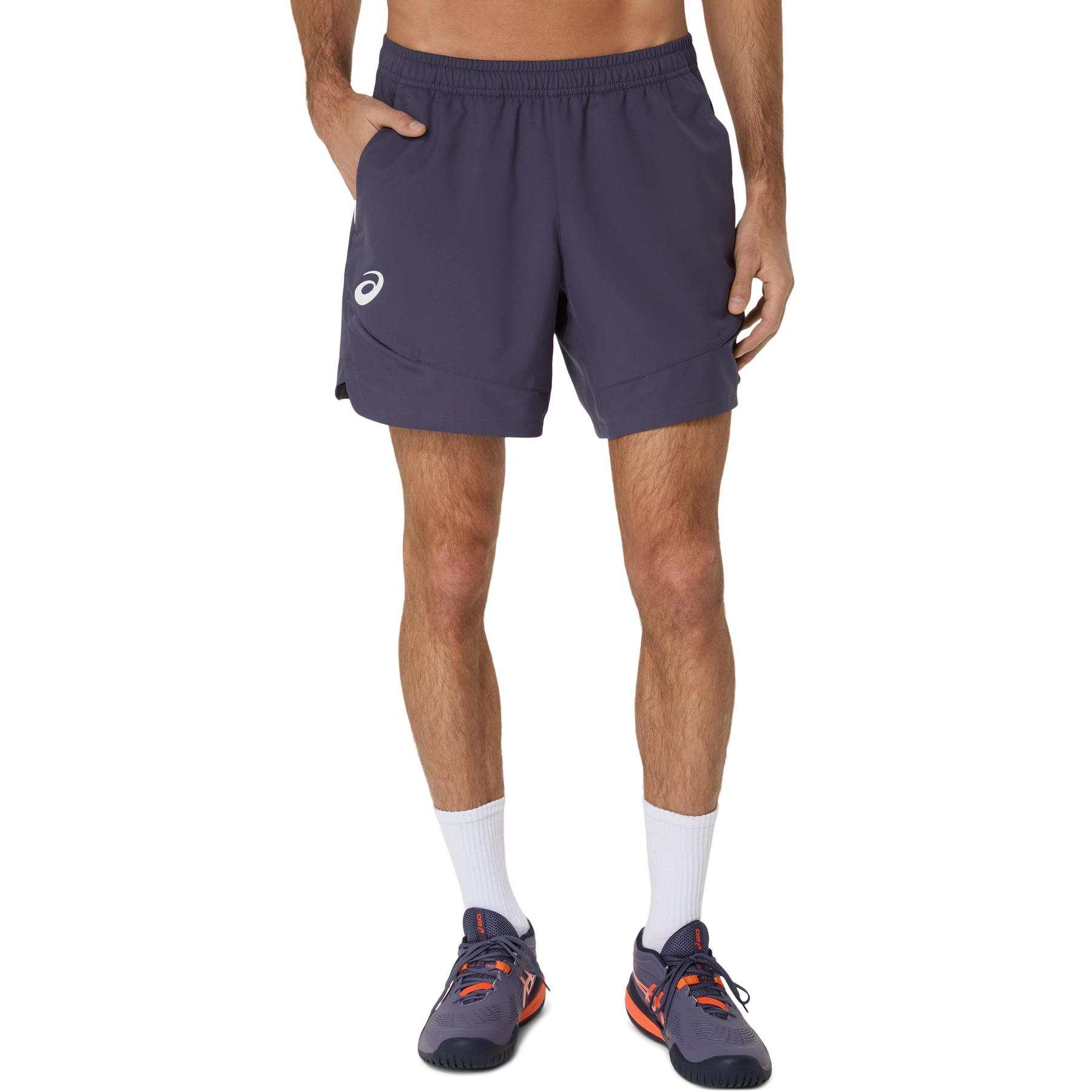 a/s/asics_2041a333---505_indigo-fog_1.jpg