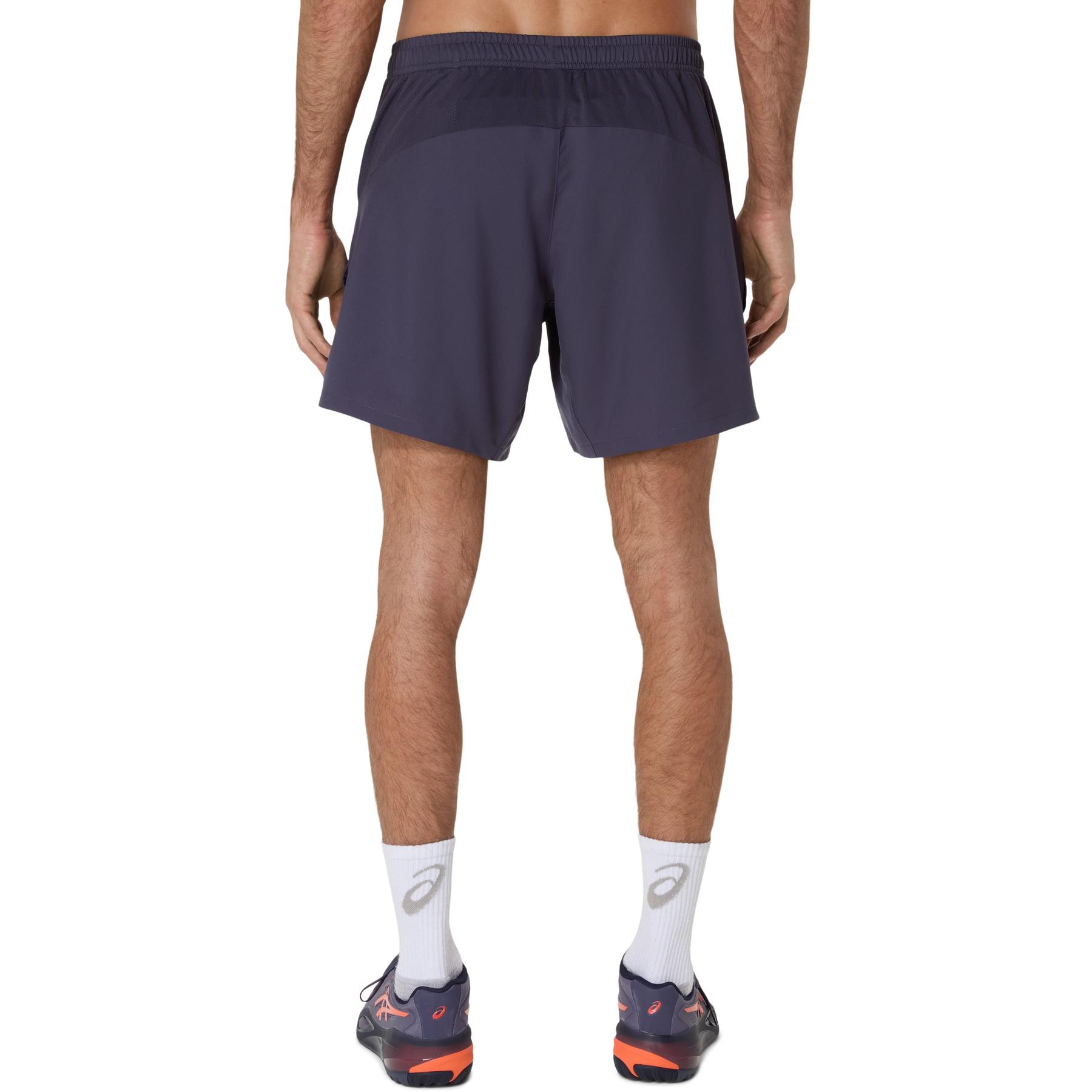 a/s/asics_2041a333---505_indigo-fog_2.jpg