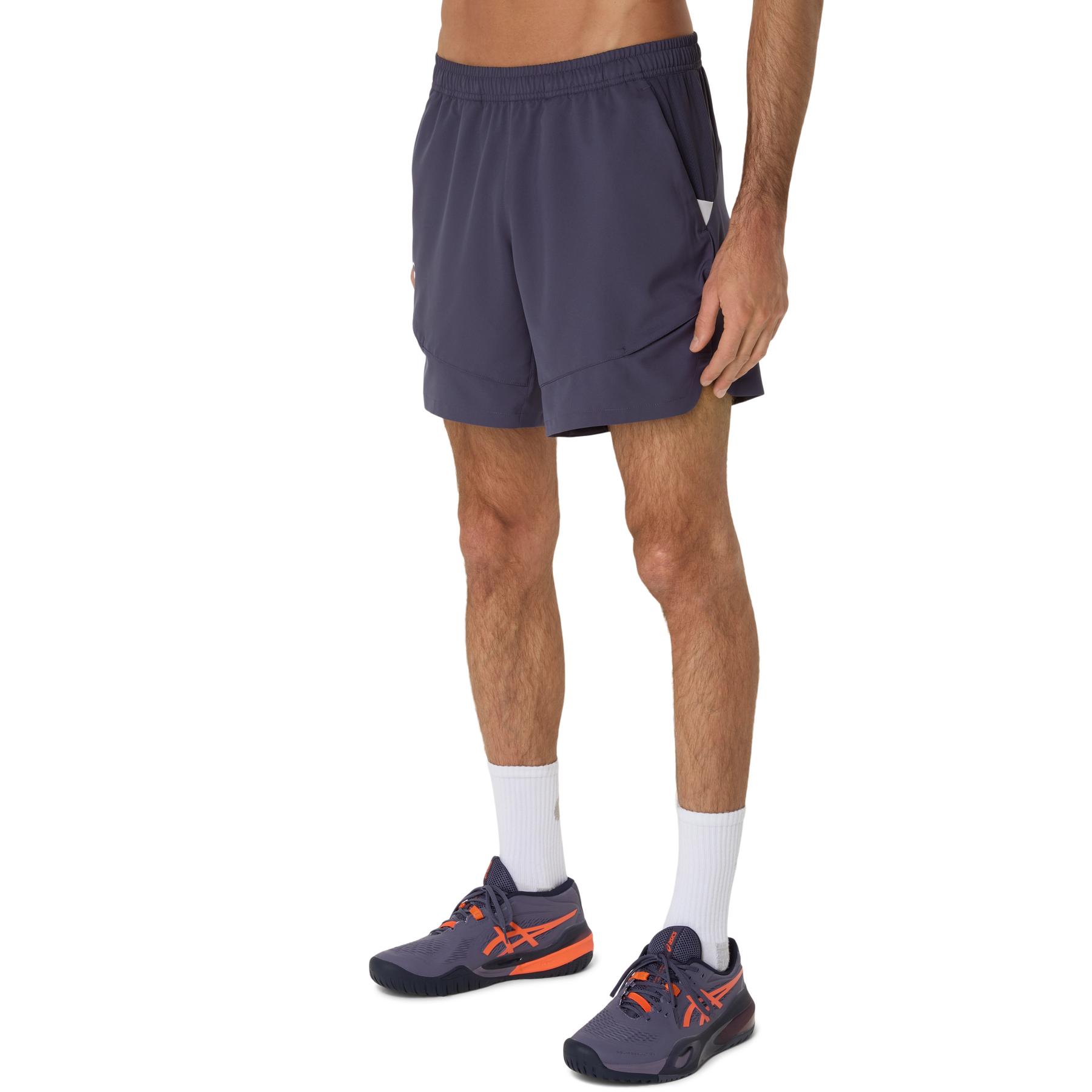 a/s/asics_2041a333---505_indigo-fog_3.jpg