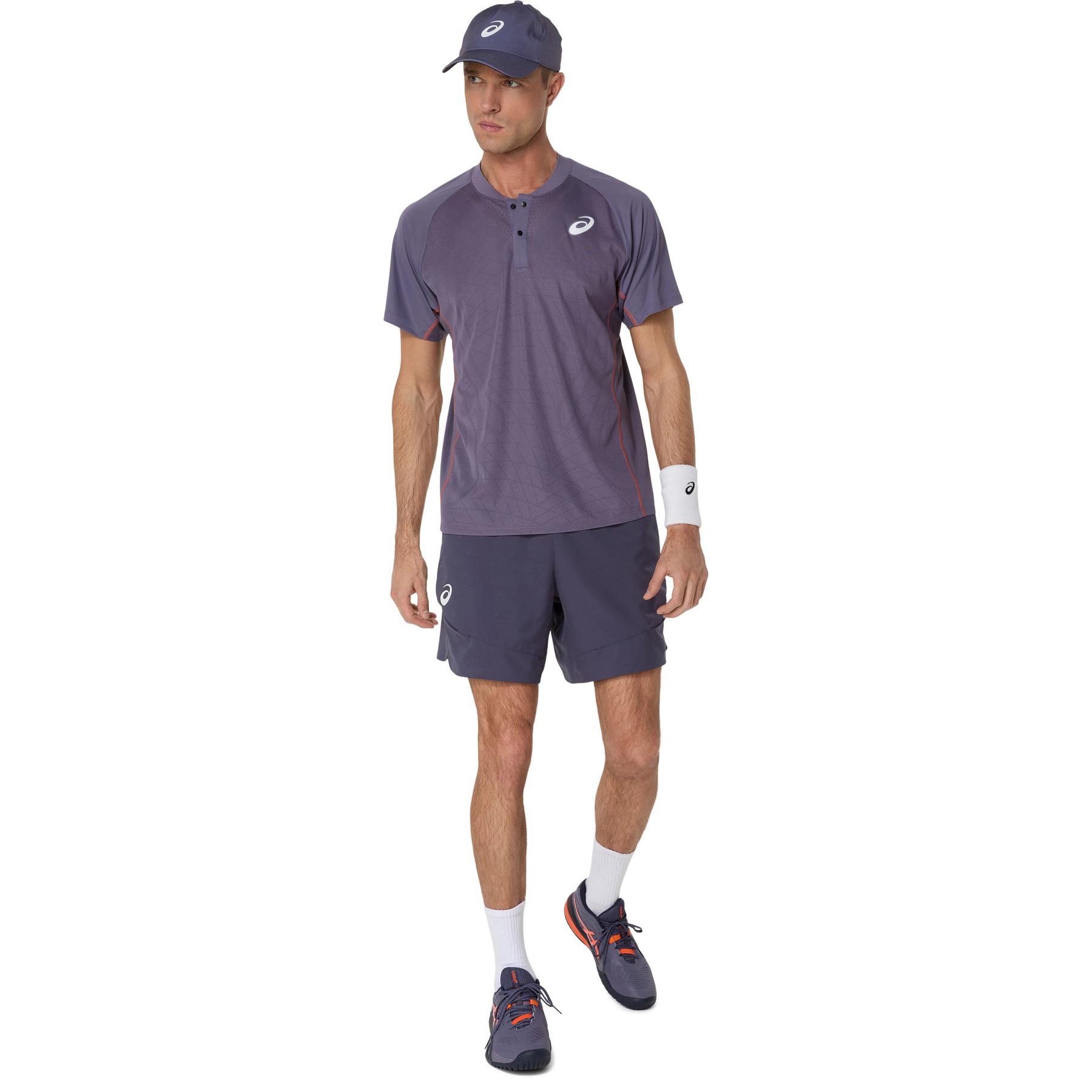 a/s/asics_2041a333---505_indigo-fog_7.jpg