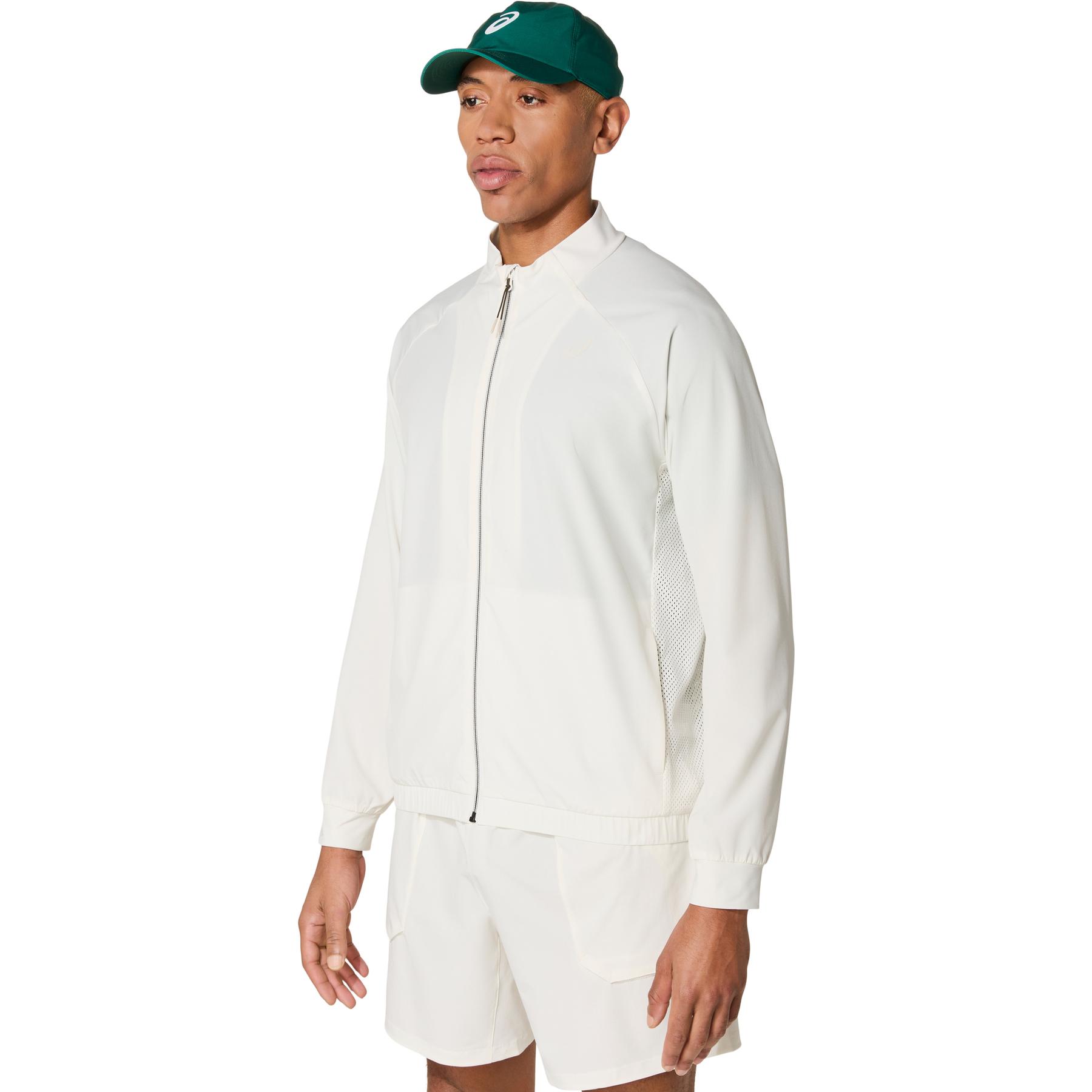 product/a/s/asics_2041a336---125_cream_2.jpg
