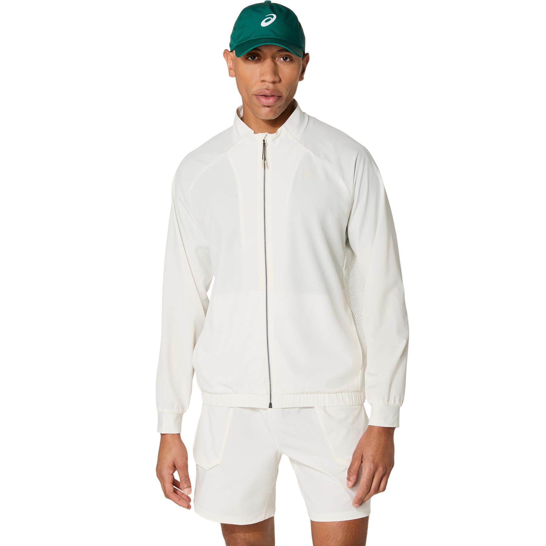 product/a/s/asics_2041a336---125_cream_3.jpg