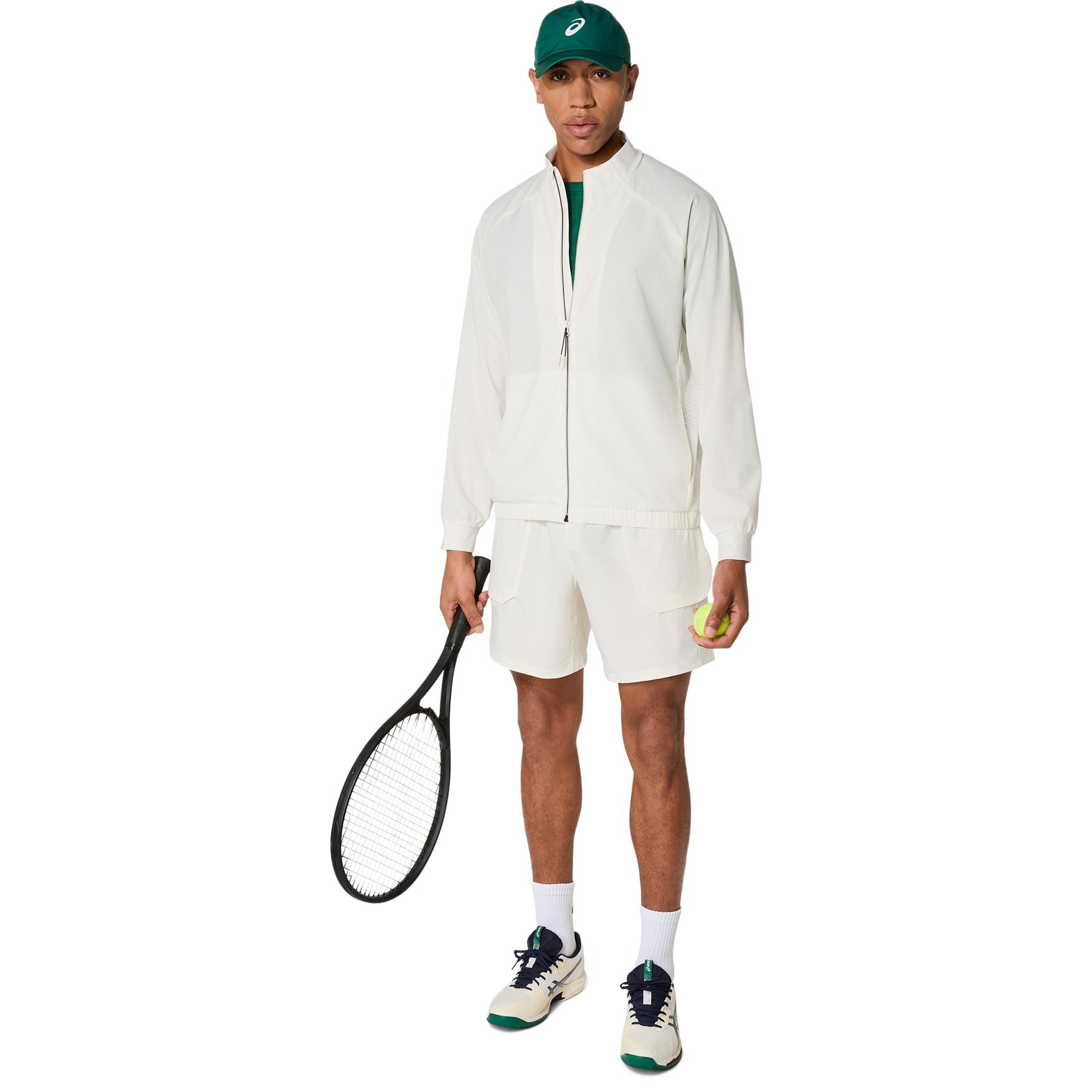 product/a/s/asics_2041a336---125_cream_5.jpg