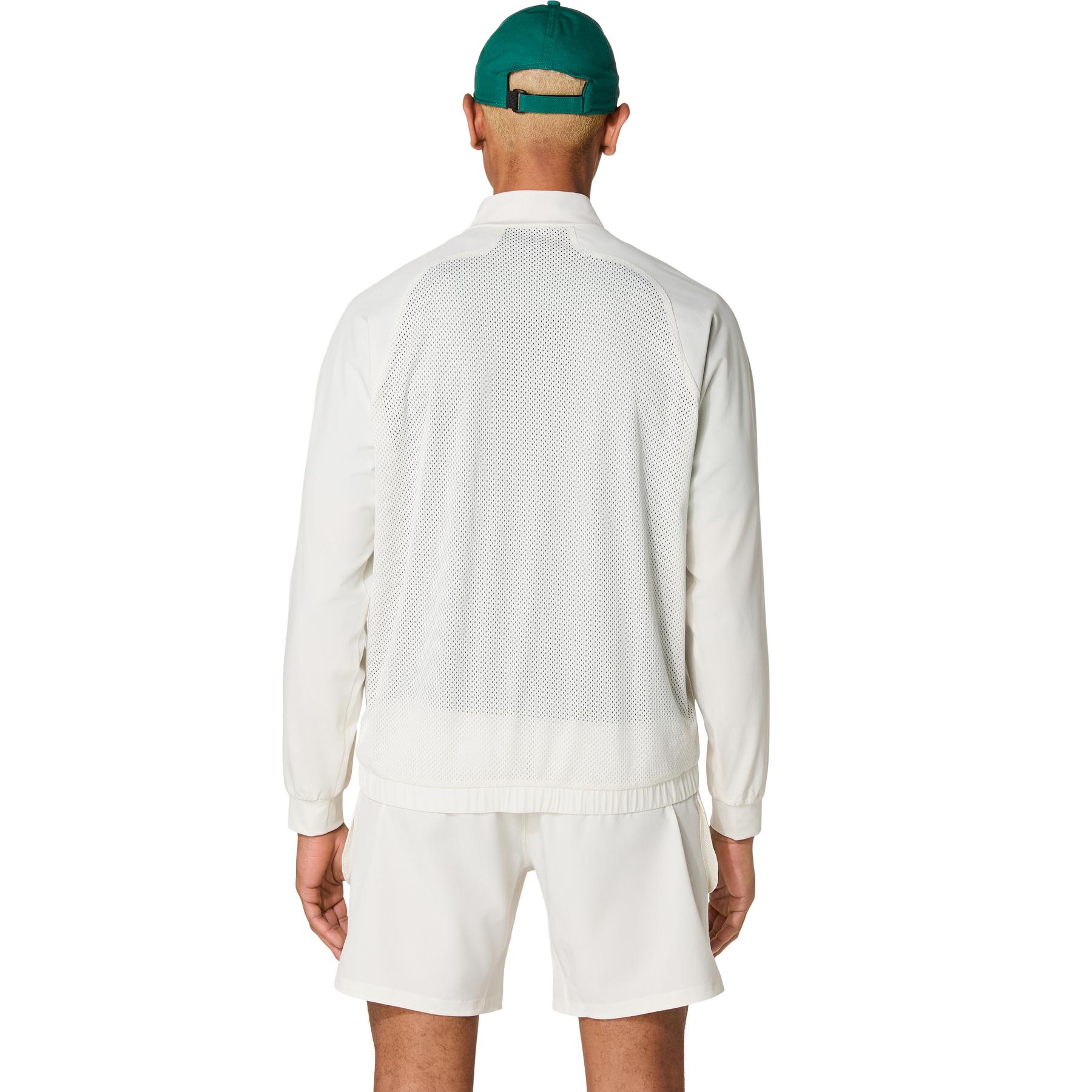product/a/s/asics_2041a336---125_cream_7.jpg