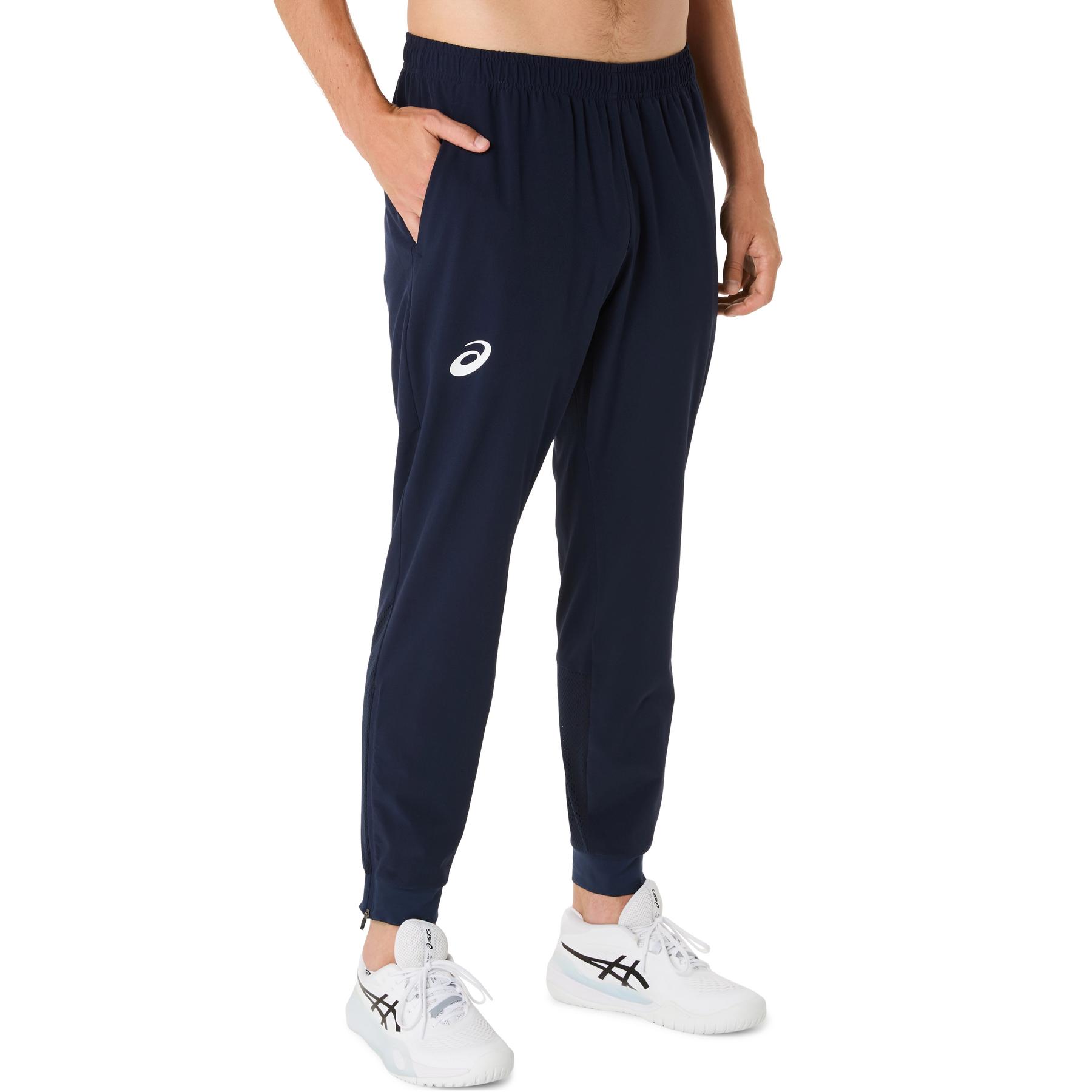 product/a/s/asics_2041a338---400_midnight_3.jpg