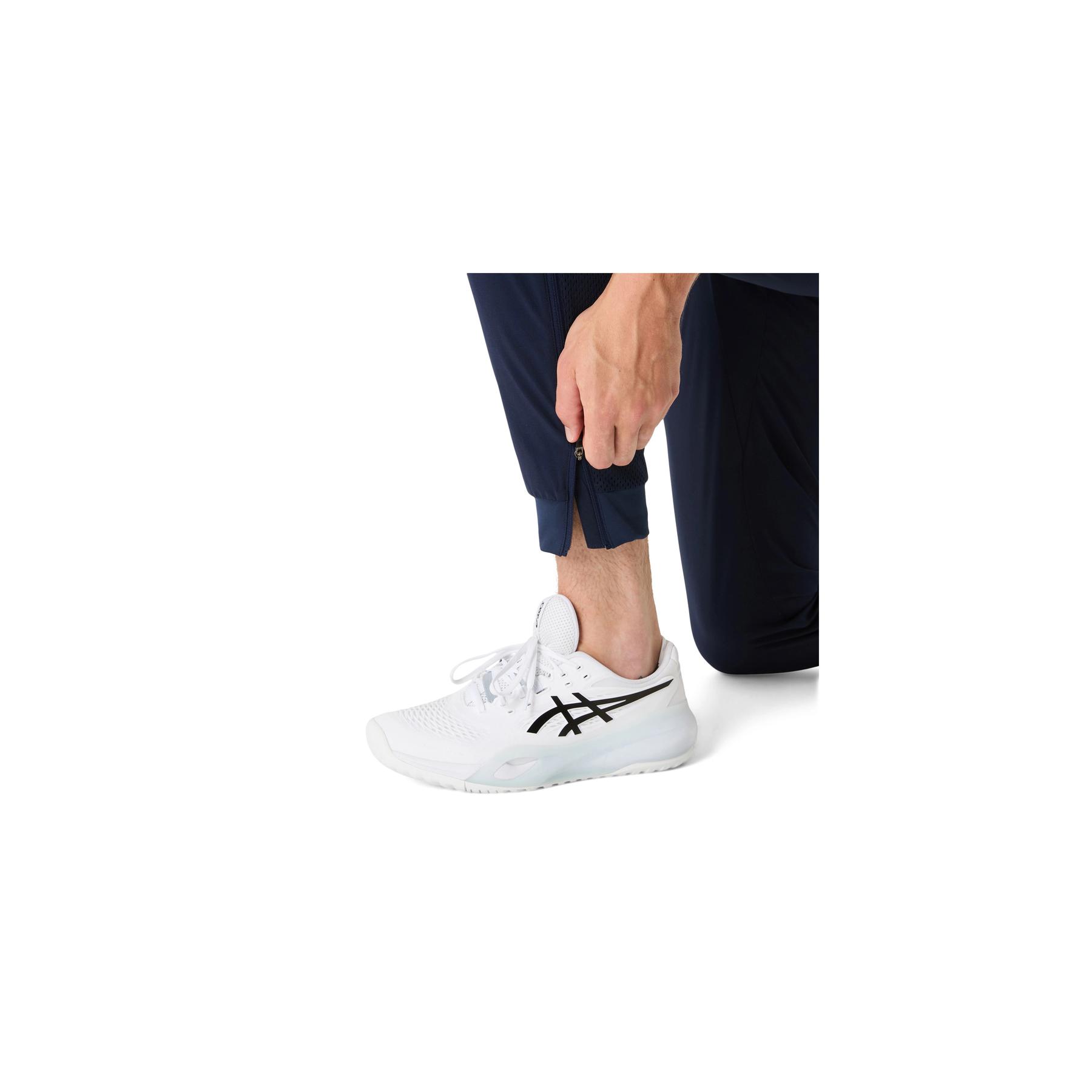product/a/s/asics_2041a338---400_midnight_5.jpg