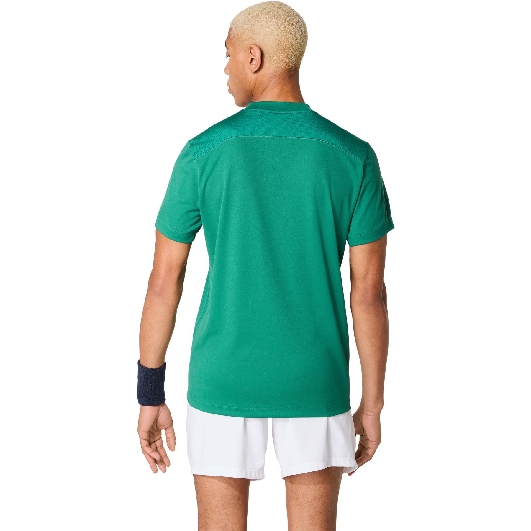 product/a/s/asics_2041a339---301_jasper-green_4.jpg