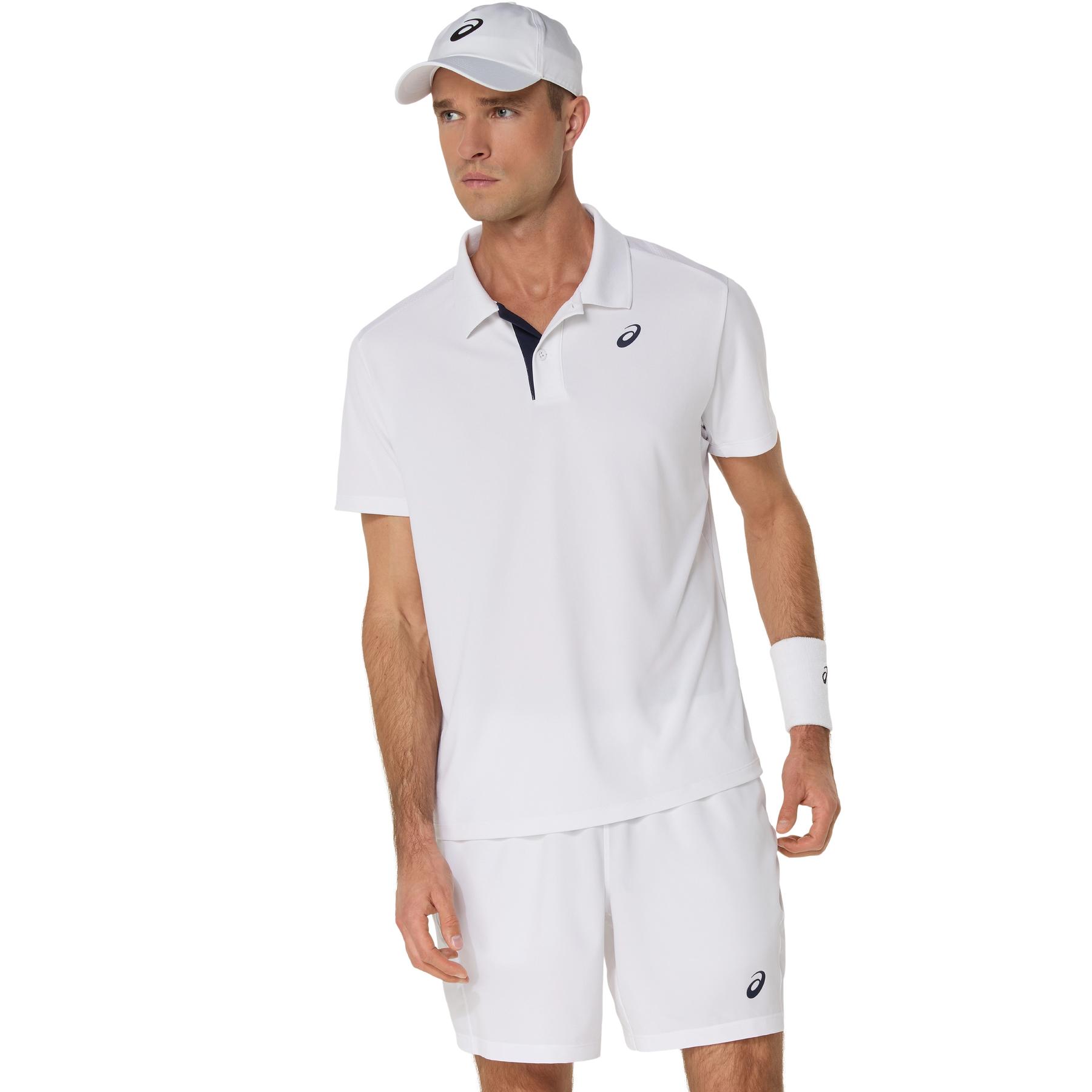 a/s/asics_2041a340---100_brilliant-white_1.jpg