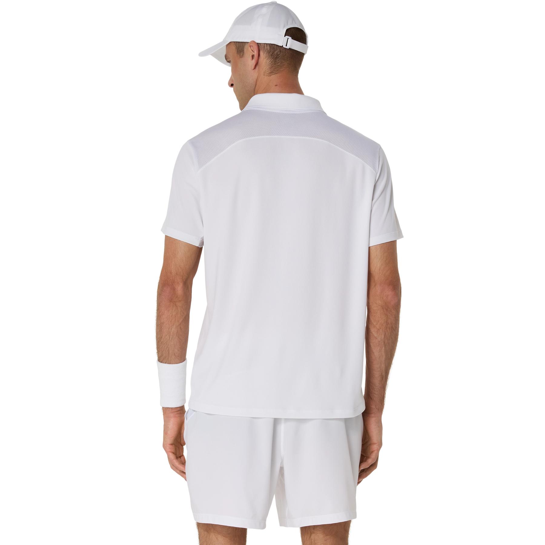 a/s/asics_2041a340---100_brilliant-white_2.jpg