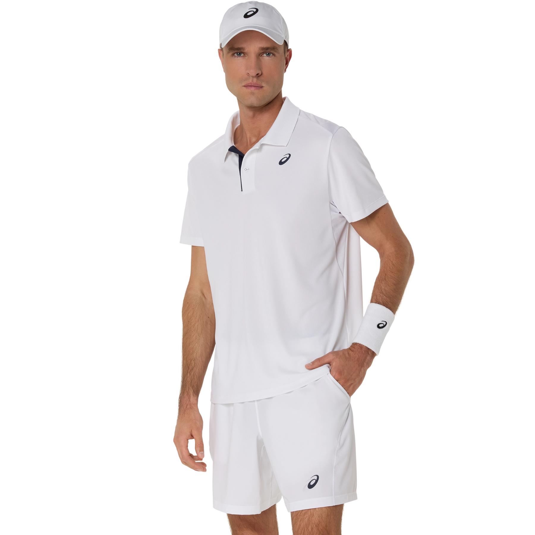 a/s/asics_2041a340---100_brilliant-white_3.jpg