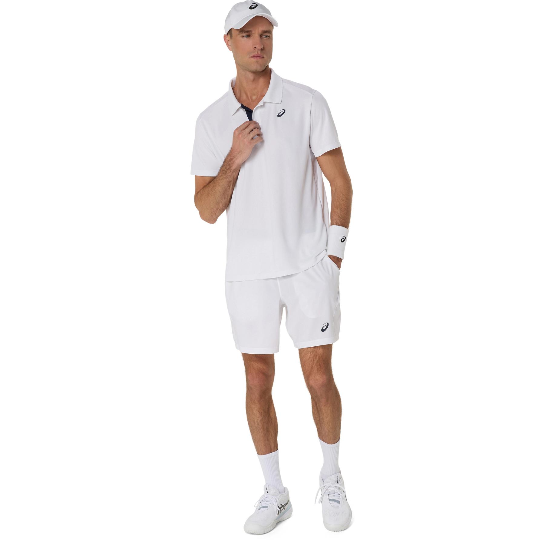 a/s/asics_2041a340---100_brilliant-white_6.jpg