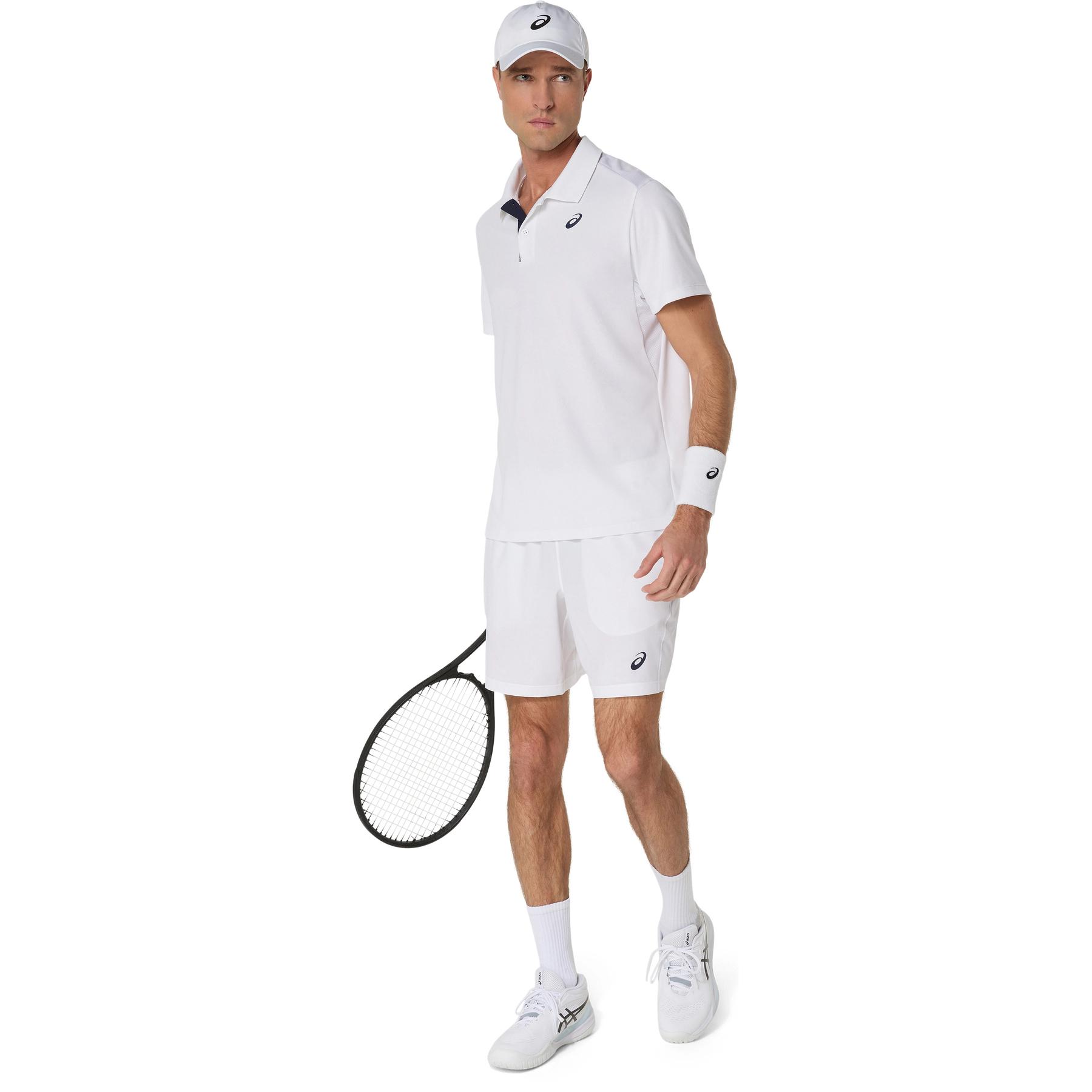 a/s/asics_2041a340---100_brilliant-white_7.jpg
