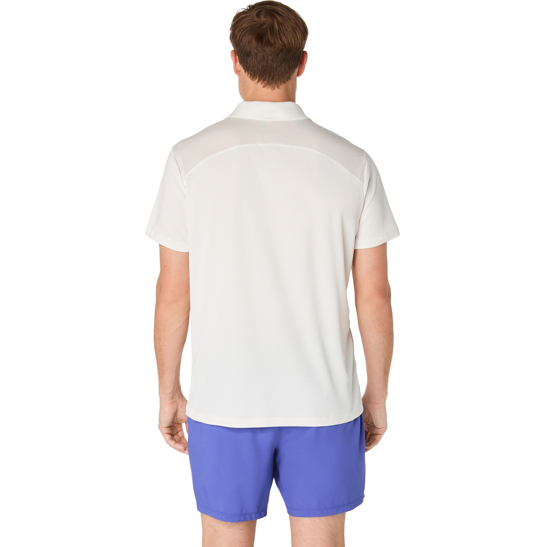 a/s/asics_2041a340---101_cream_4.jpg