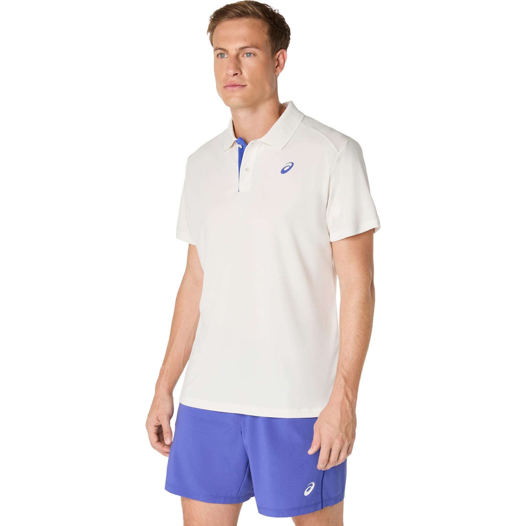 a/s/asics_2041a340---101_cream_5.jpg