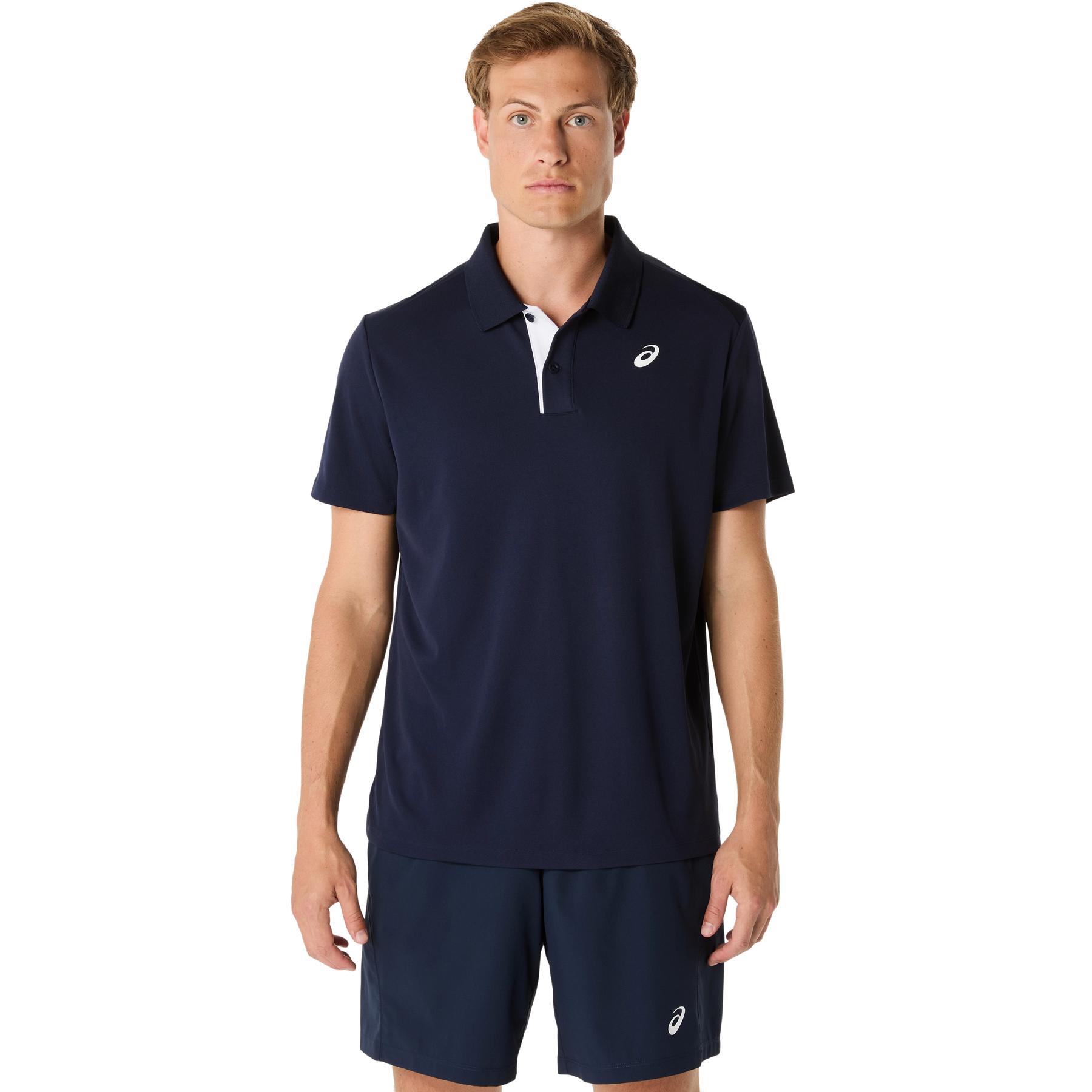 a/s/asics_2041a340---400_midnight_1.jpg