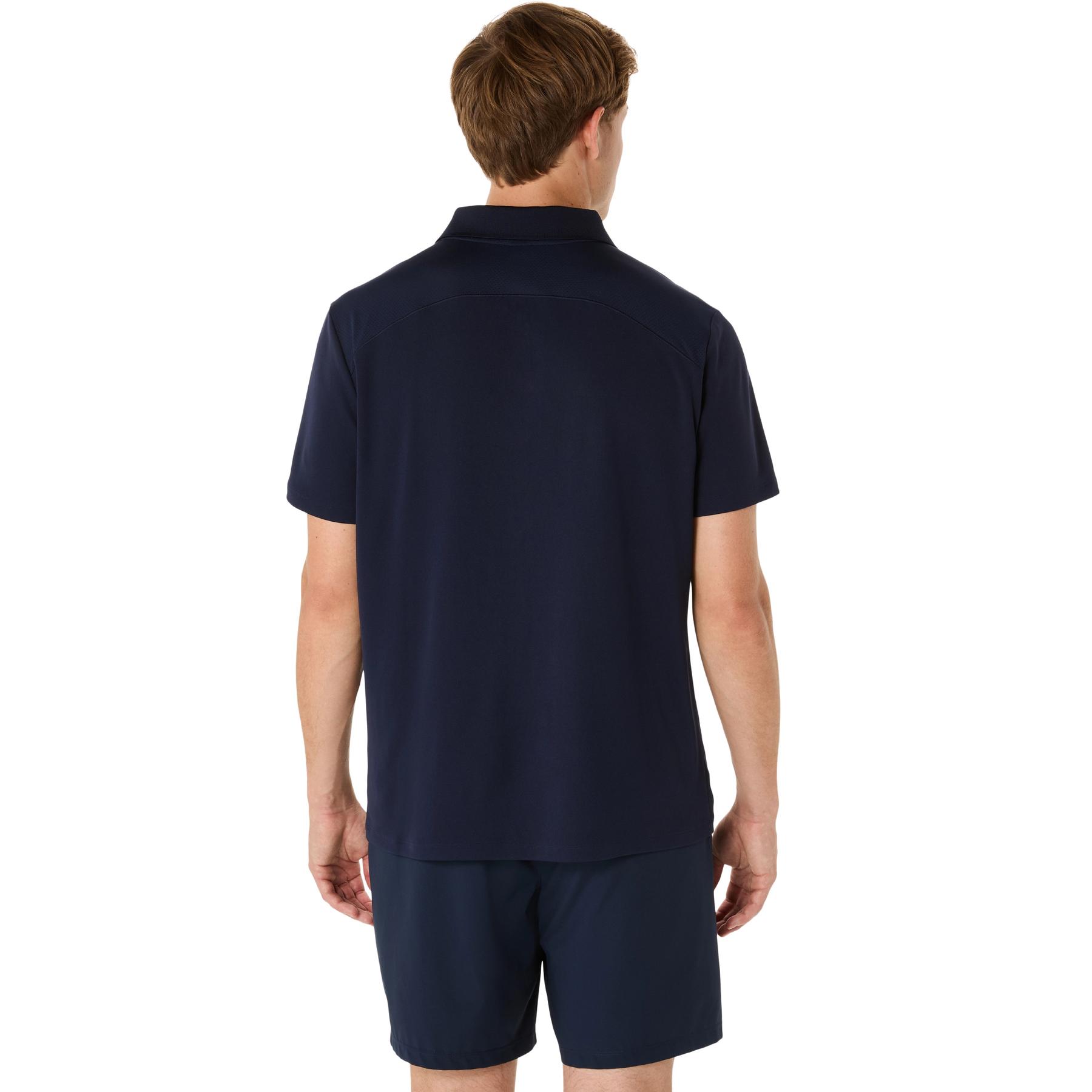 a/s/asics_2041a340---400_midnight_2.jpg