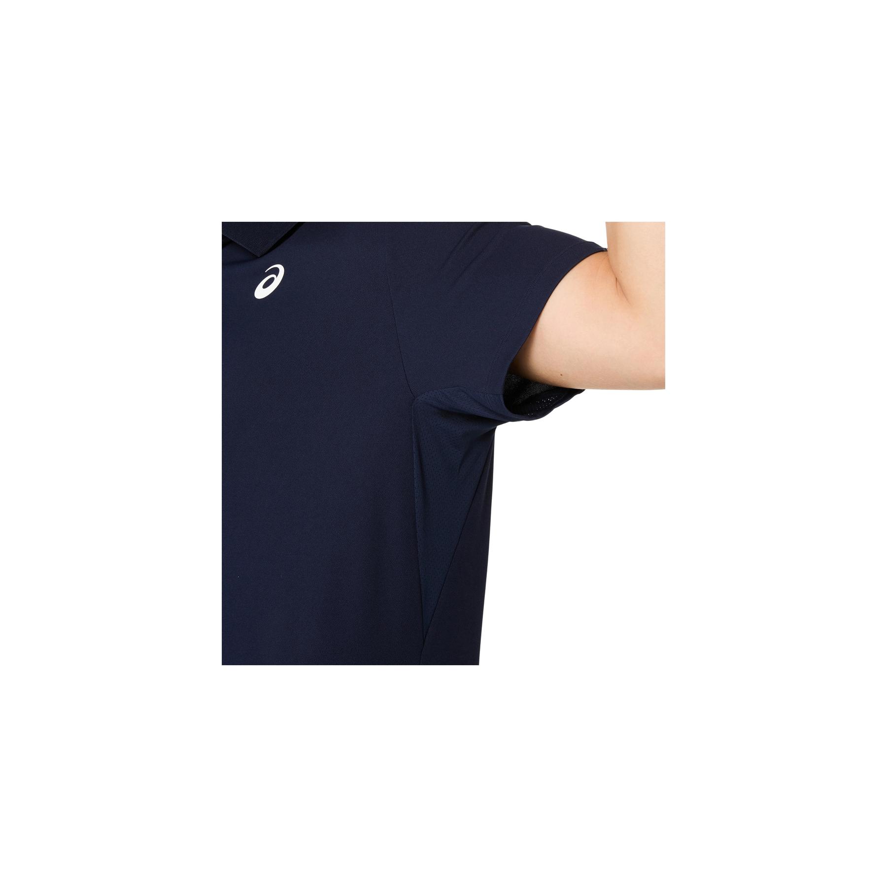 a/s/asics_2041a340---400_midnight_5.jpg