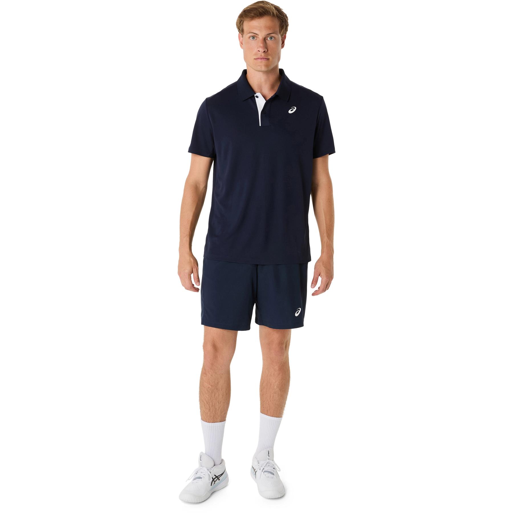 a/s/asics_2041a340---400_midnight_6.jpg