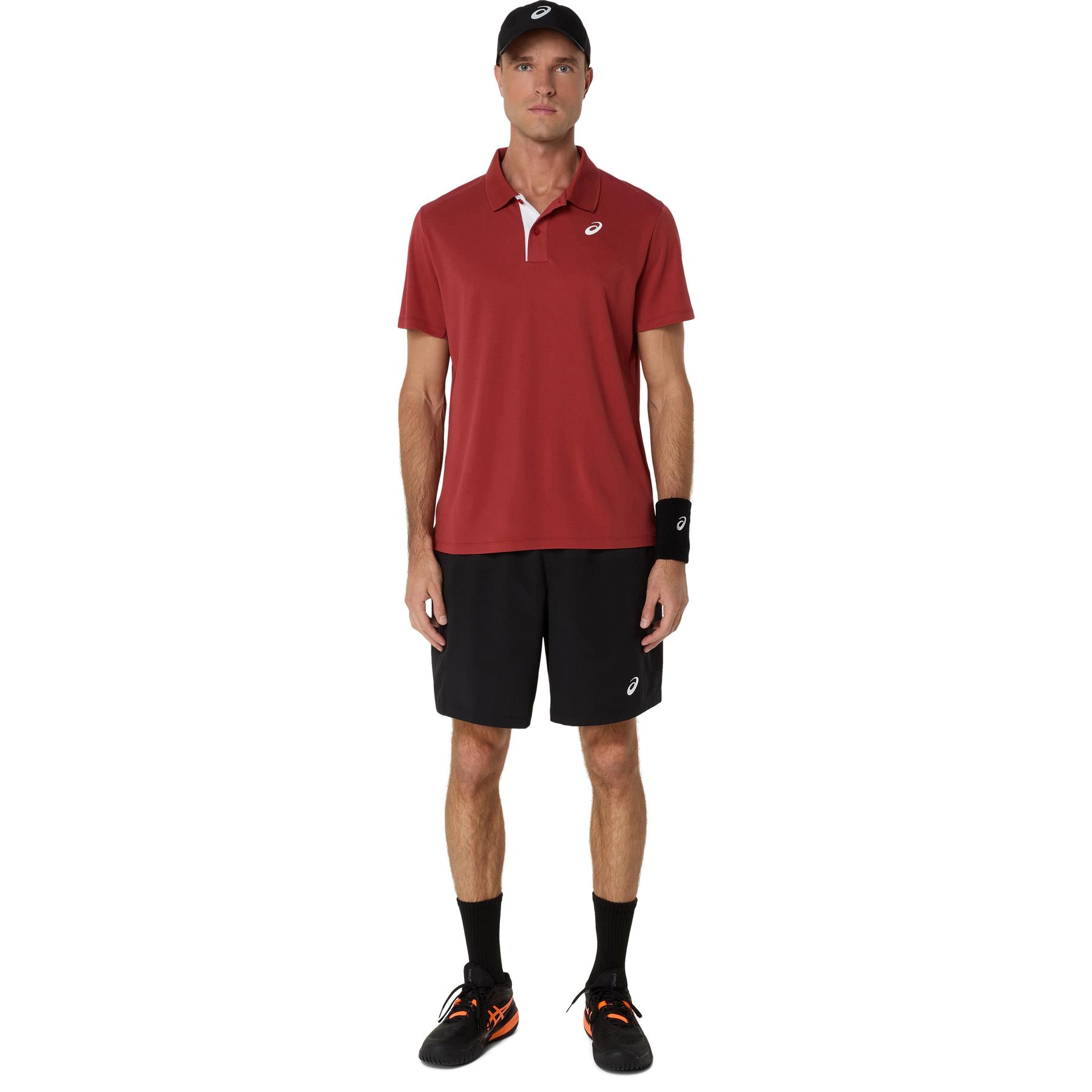 a/s/asics_2041a340---600_burnt-red_5.jpg