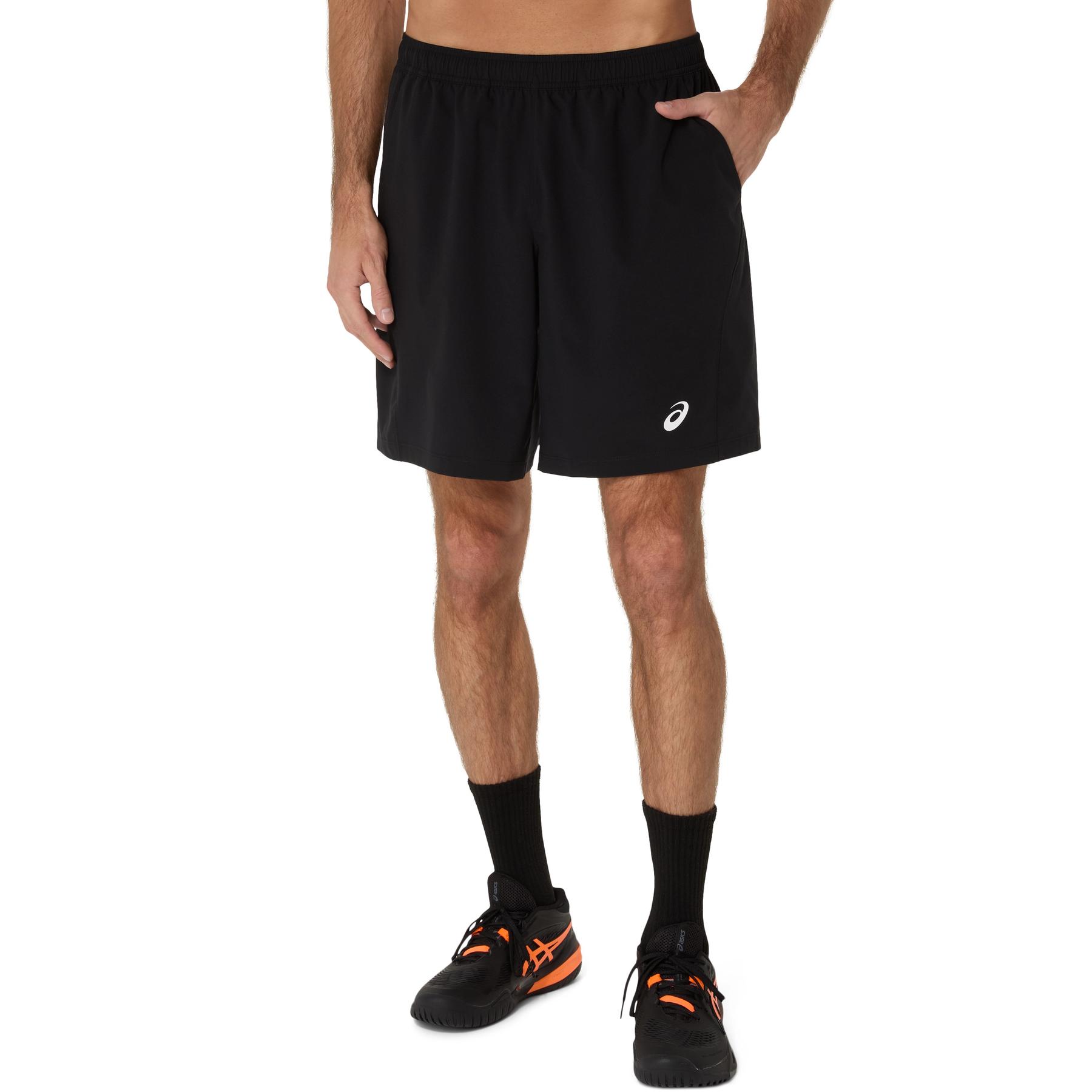 product/a/s/asics_2041a343---001_performance-black_1.jpg