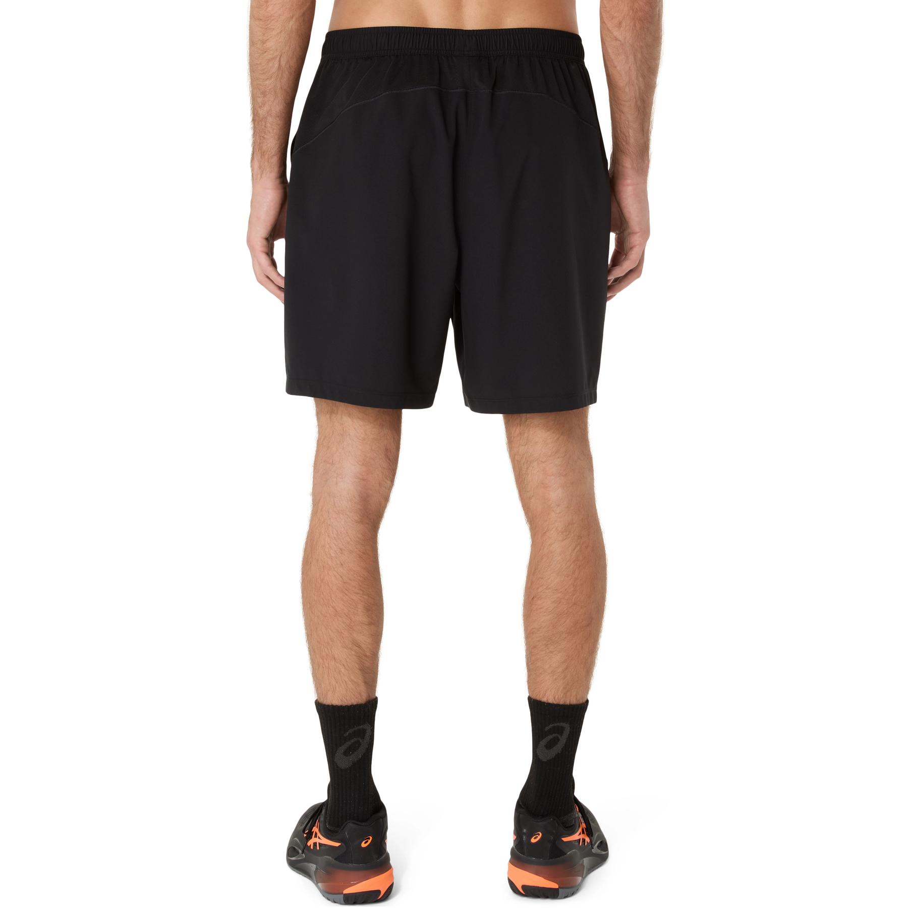 product/a/s/asics_2041a343---001_performance-black_2.jpg