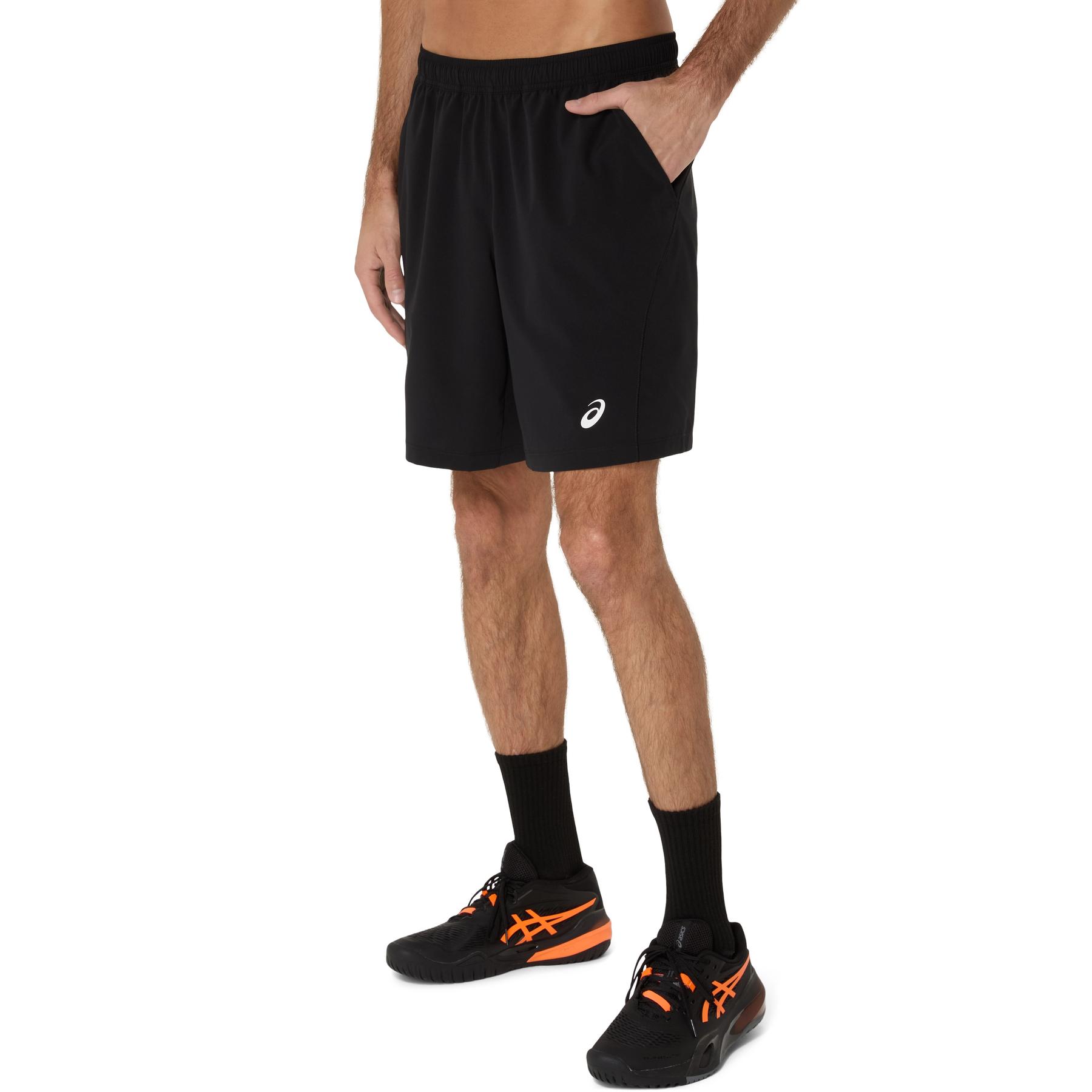 product/a/s/asics_2041a343---001_performance-black_3.jpg