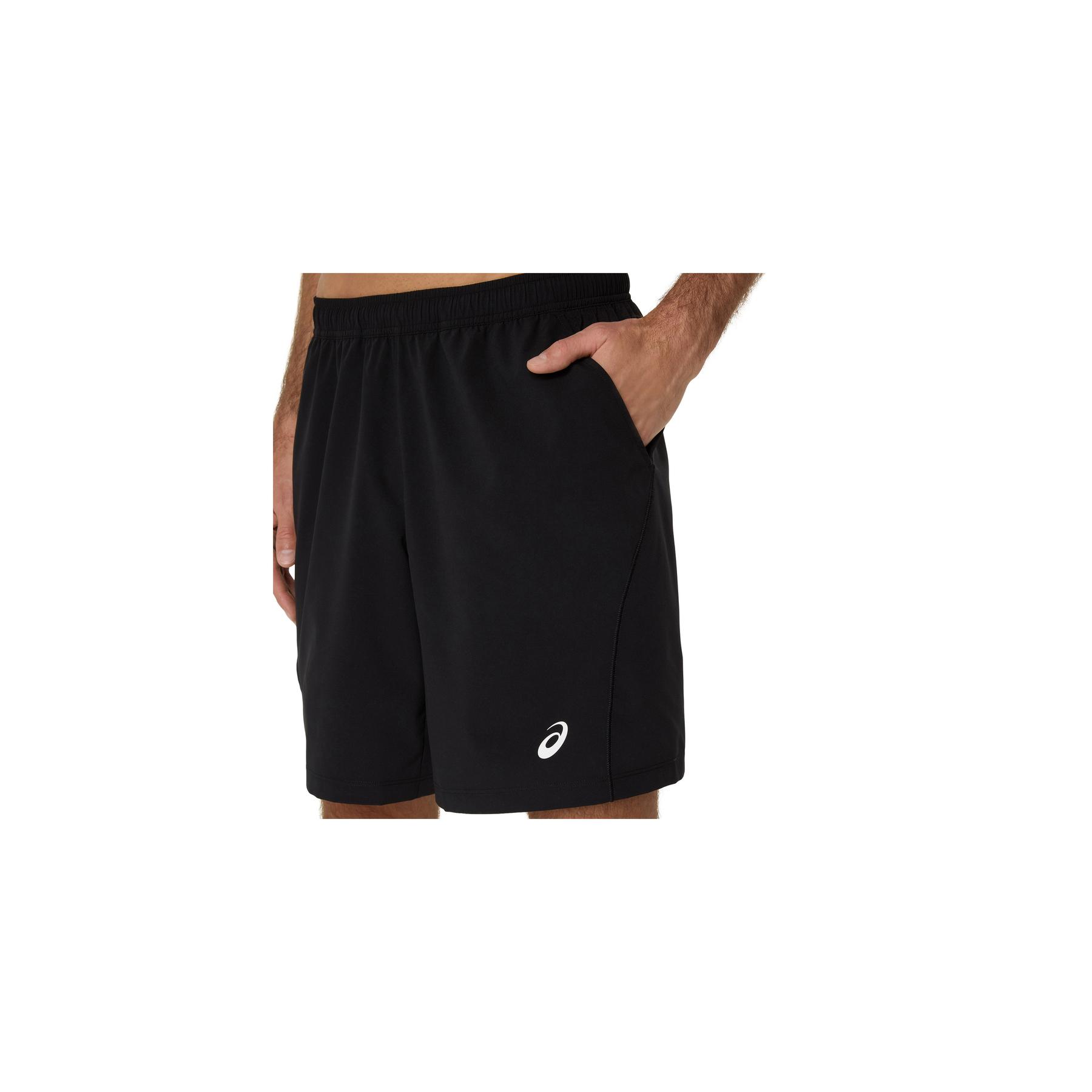 product/a/s/asics_2041a343---001_performance-black_4.jpg
