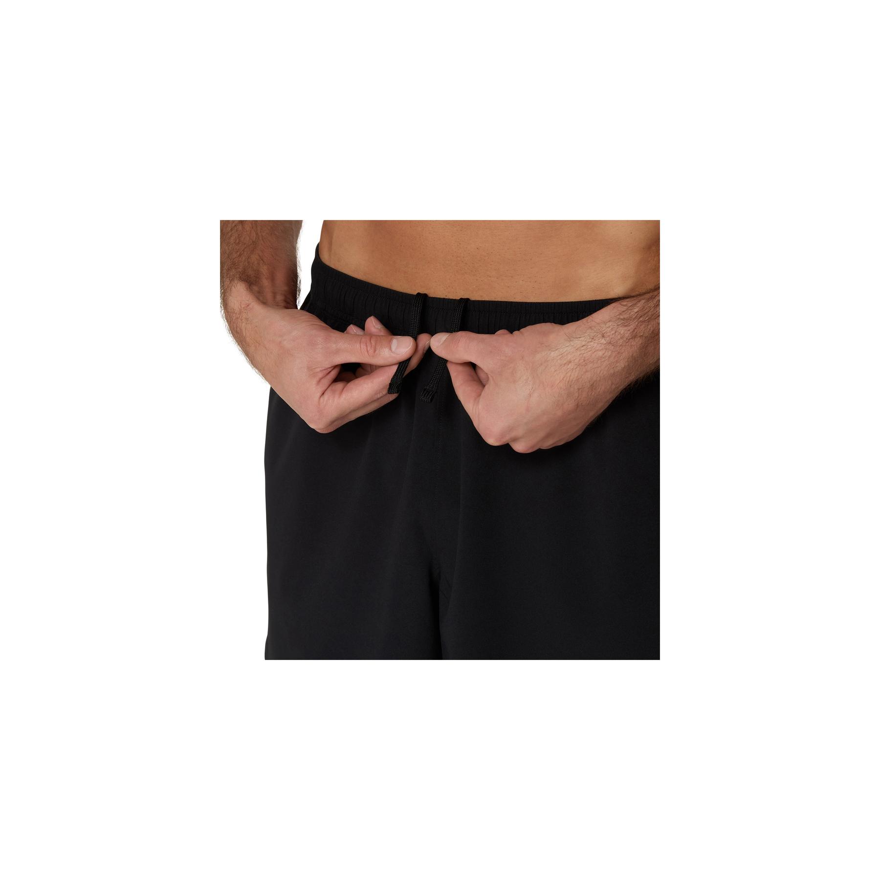product/a/s/asics_2041a343---001_performance-black_5.jpg