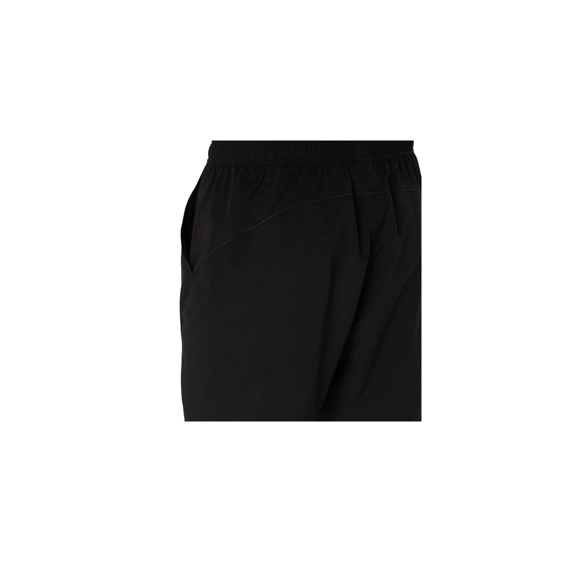 product/a/s/asics_2041a343---001_performance-black_6.jpg